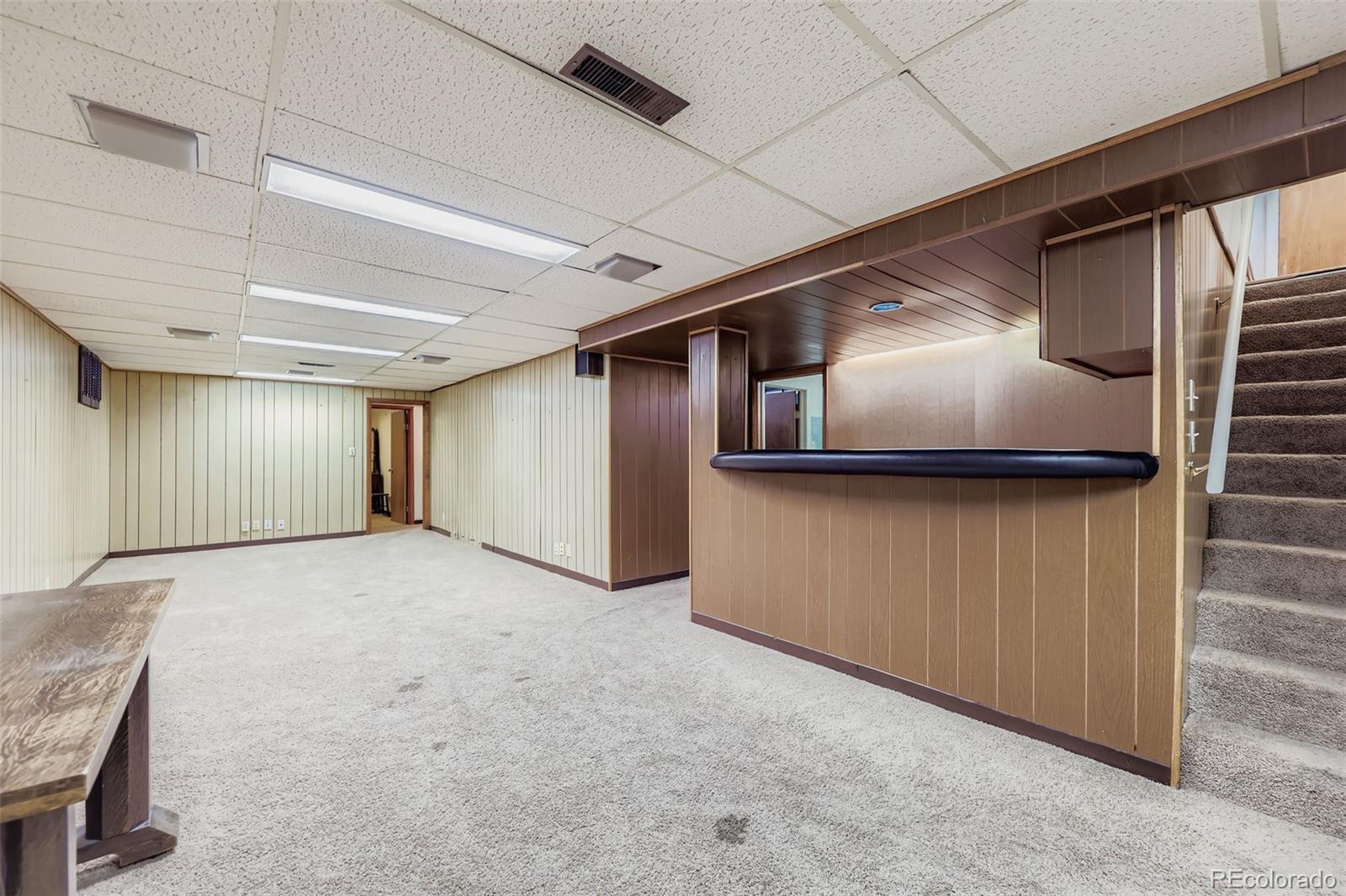 MLS Image #18 for 1693 s elm street,denver, Colorado