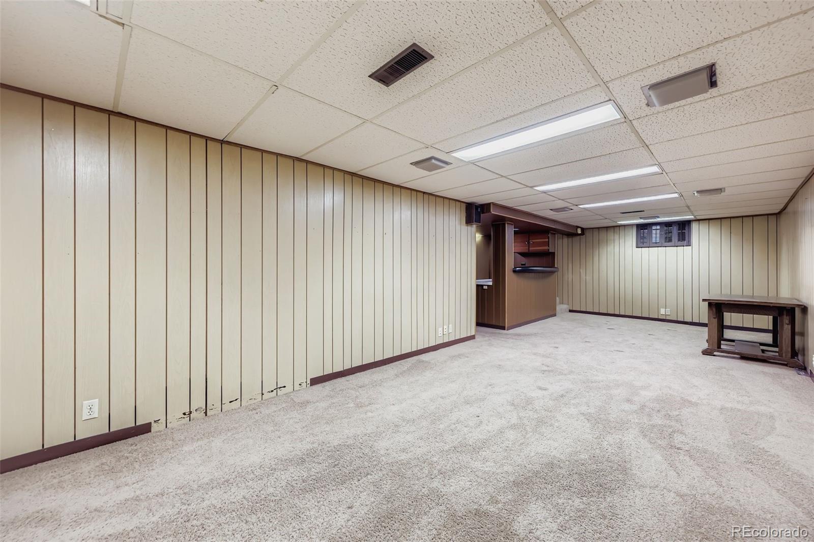 MLS Image #19 for 1693 s elm street,denver, Colorado