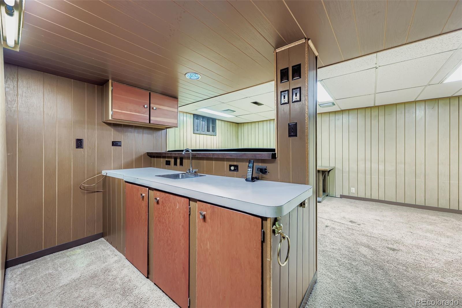 MLS Image #20 for 1693 s elm street,denver, Colorado