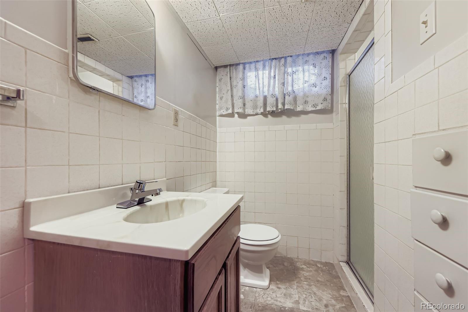 MLS Image #23 for 1693 s elm street,denver, Colorado