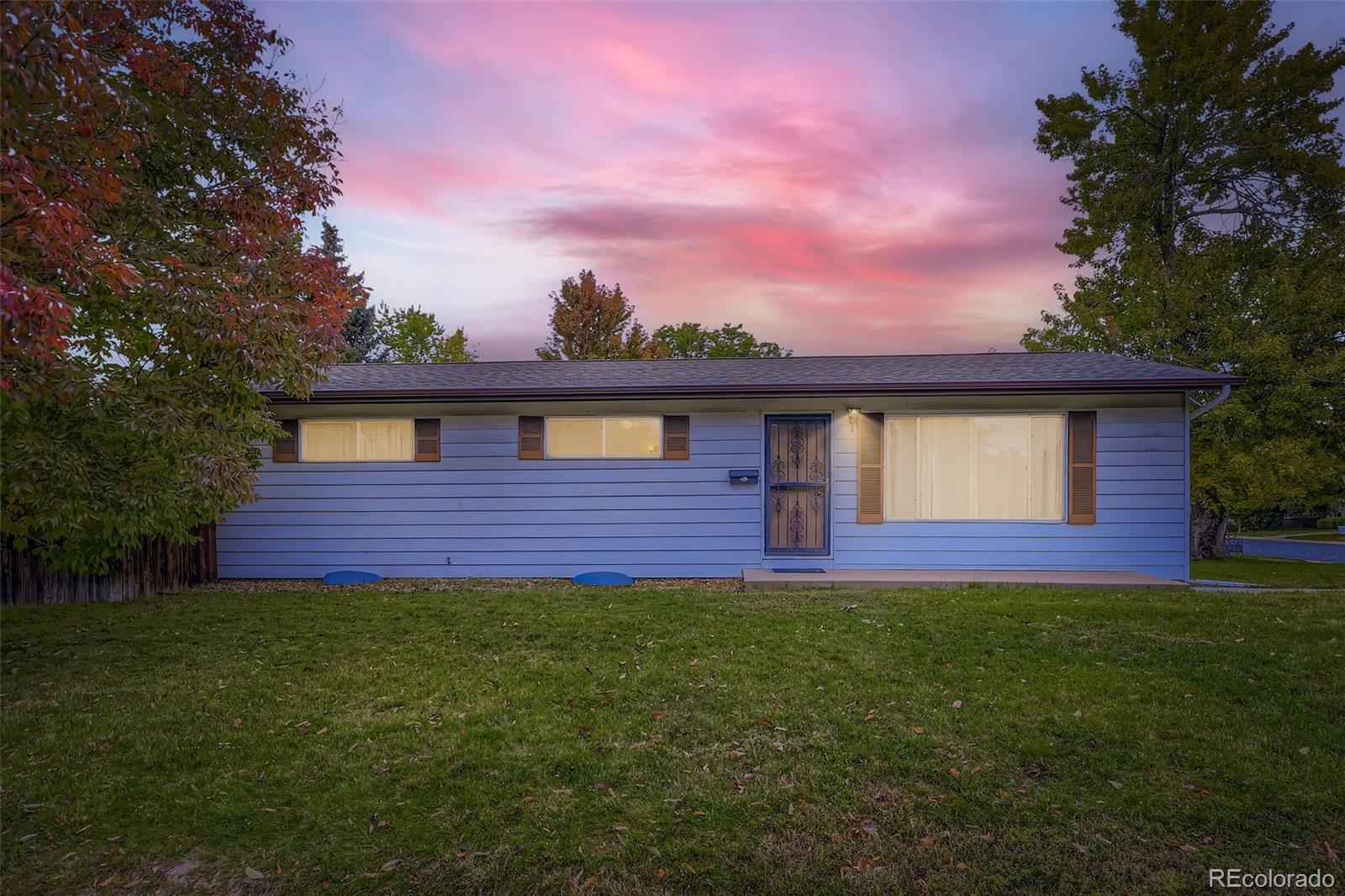 MLS Image #28 for 1693 s elm street,denver, Colorado
