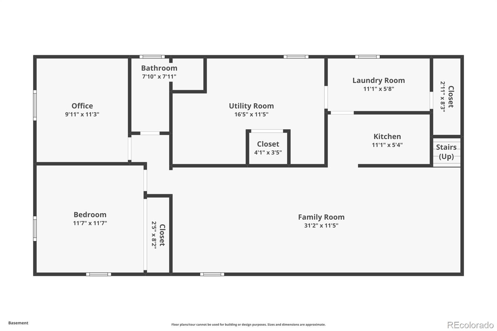 MLS Image #30 for 1693 s elm street,denver, Colorado