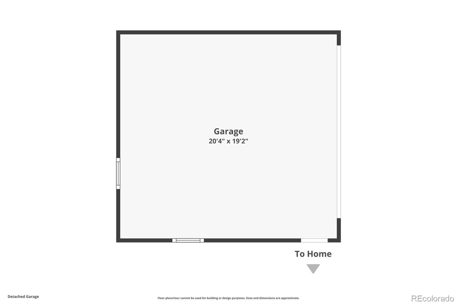MLS Image #32 for 1693 s elm street,denver, Colorado