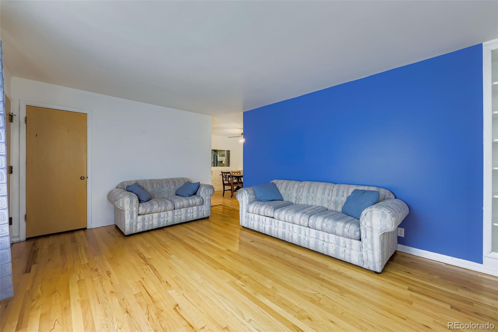 MLS Image #5 for 1693 s elm street,denver, Colorado