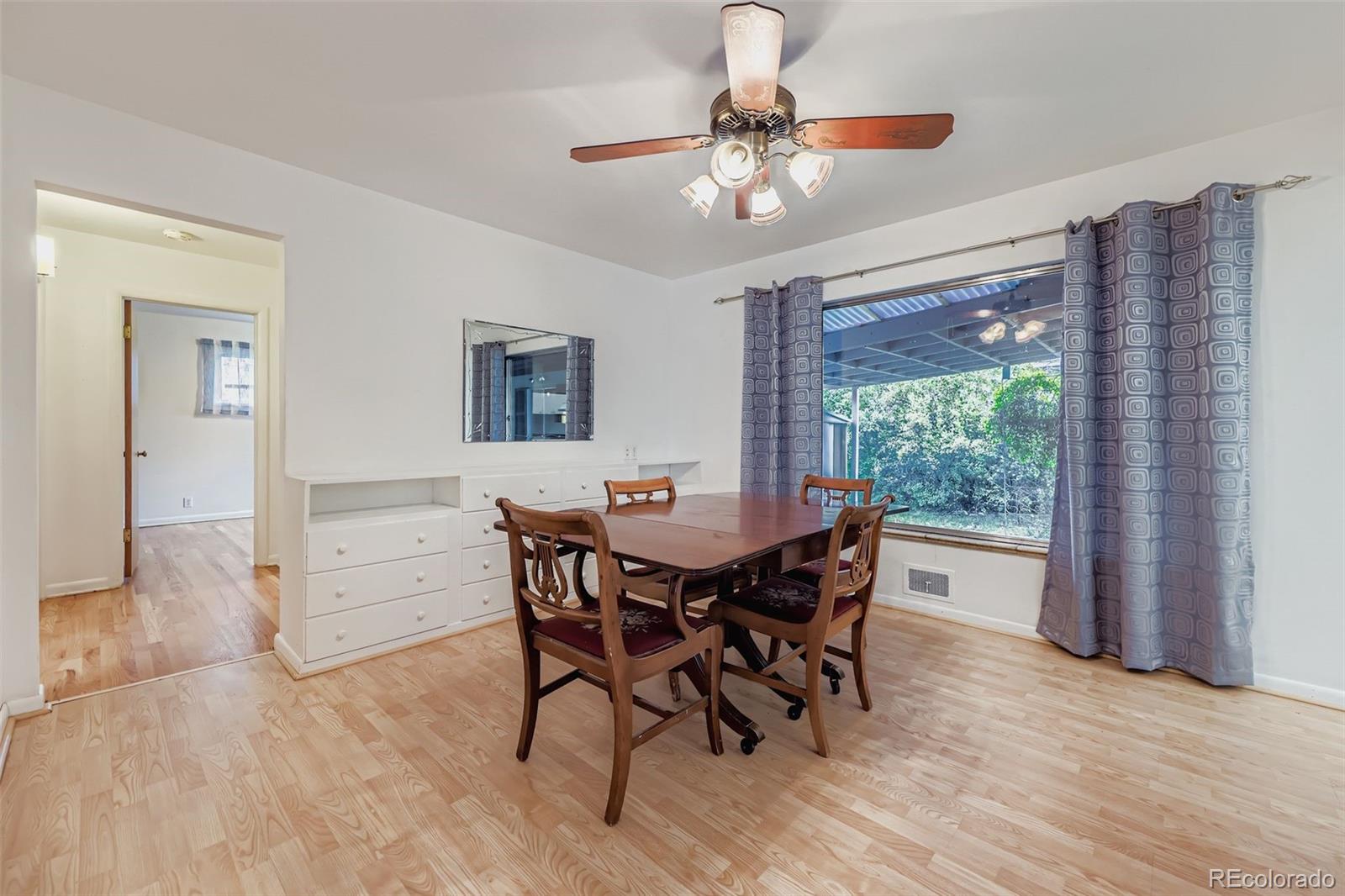 MLS Image #6 for 1693 s elm street,denver, Colorado