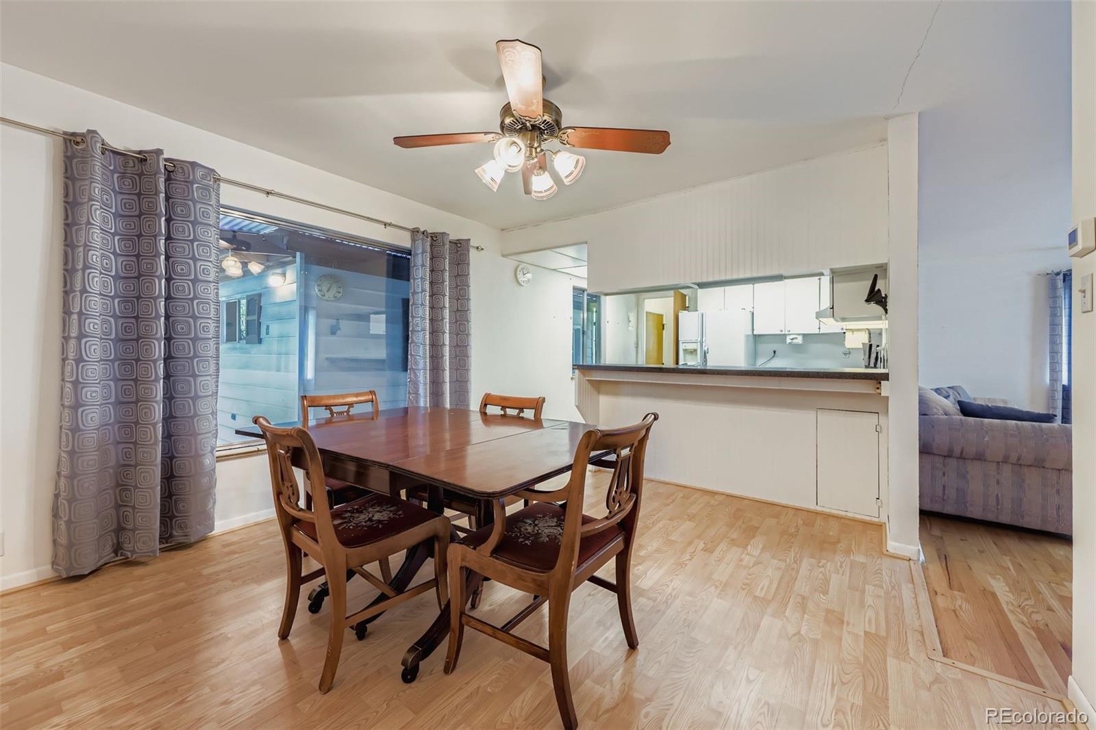 MLS Image #7 for 1693 s elm street,denver, Colorado