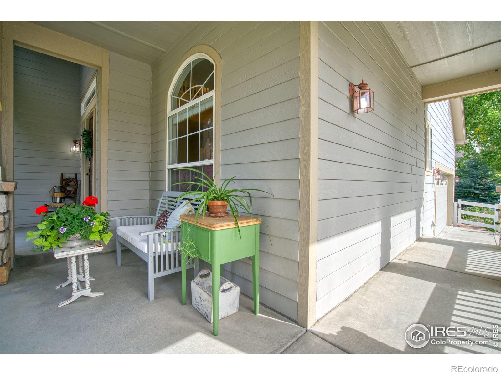 MLS Image #1 for 11638  xavier way,westminster, Colorado