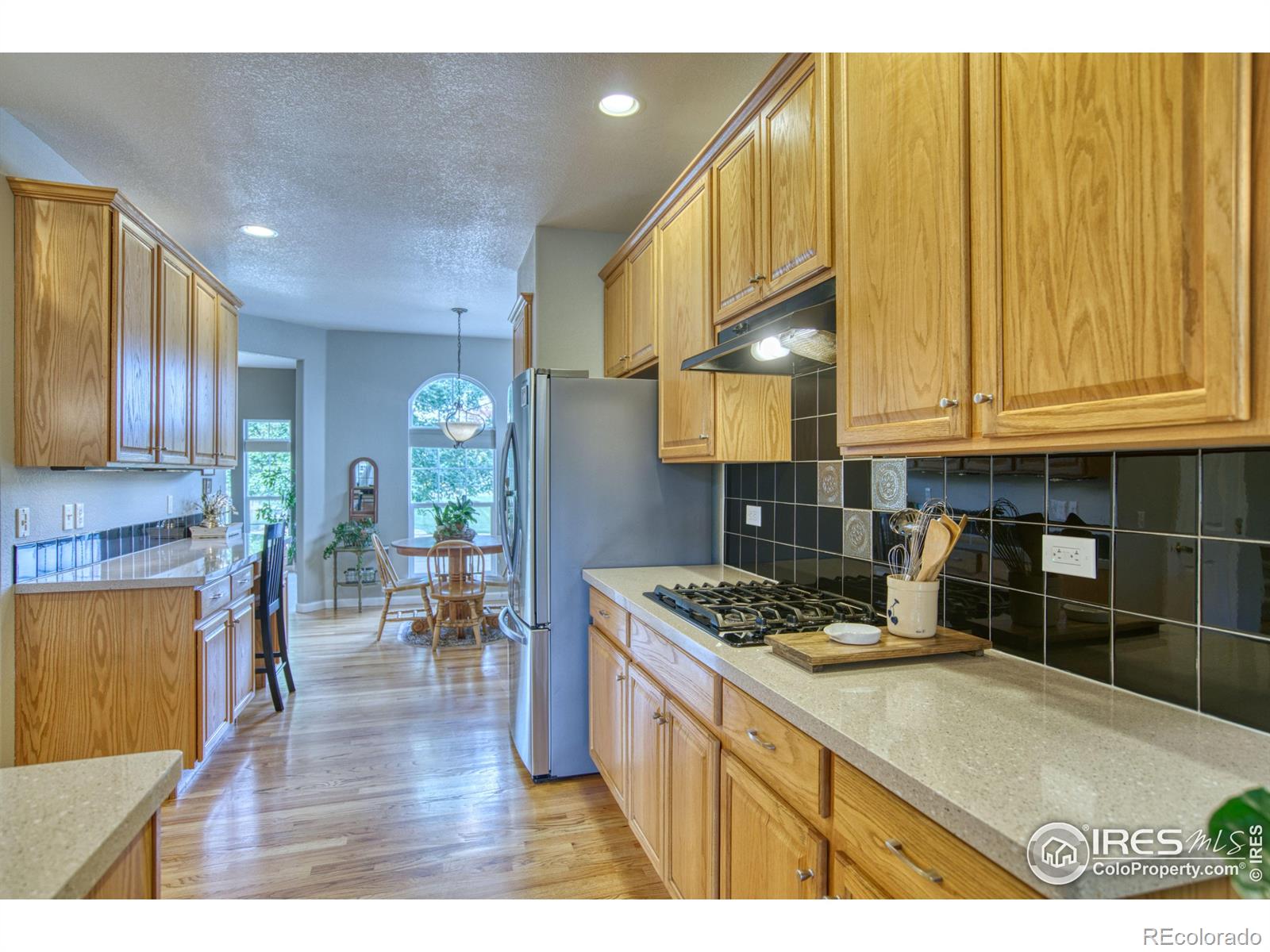 MLS Image #10 for 11638  xavier way,westminster, Colorado