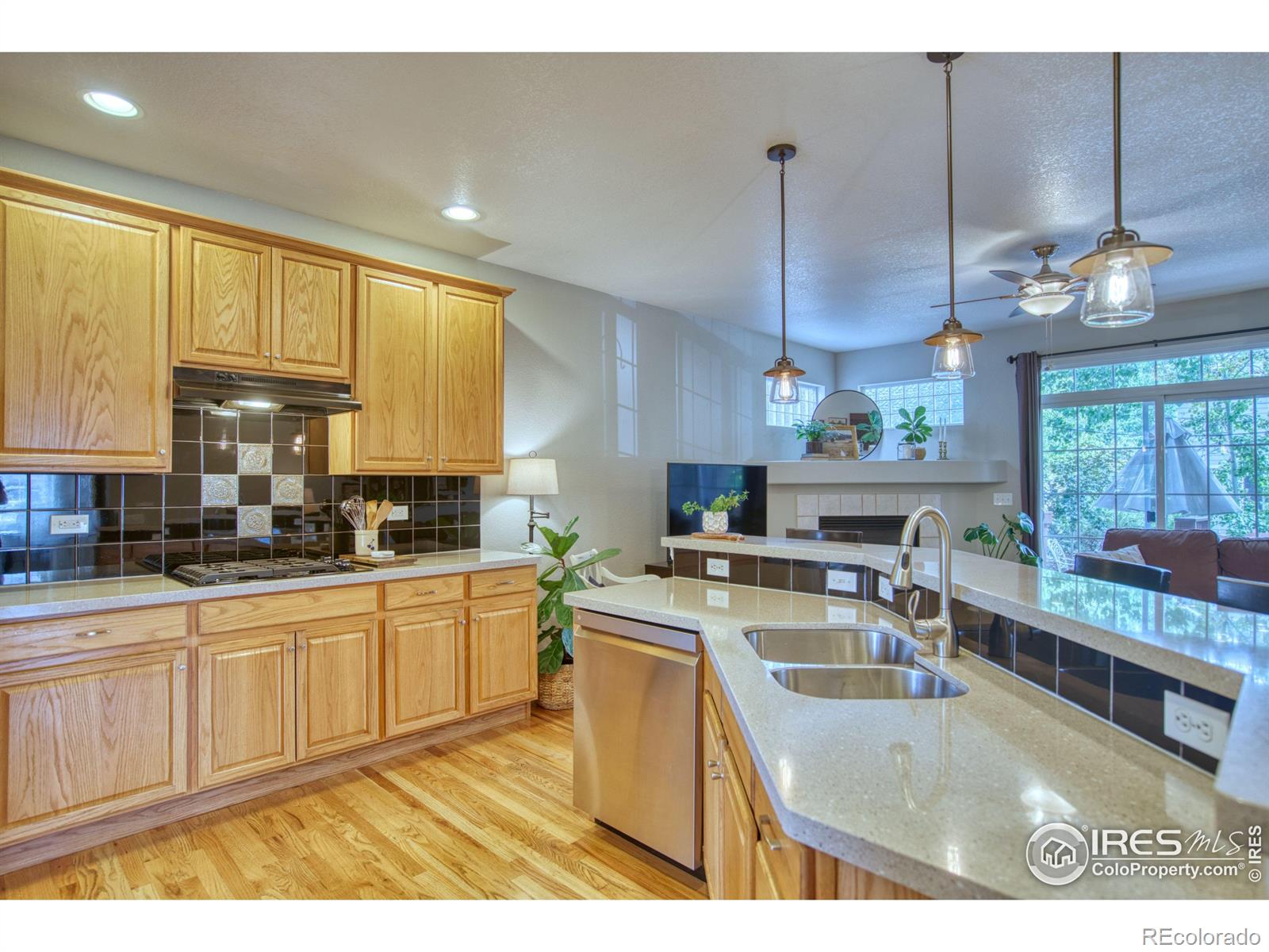 MLS Image #11 for 11638  xavier way,westminster, Colorado