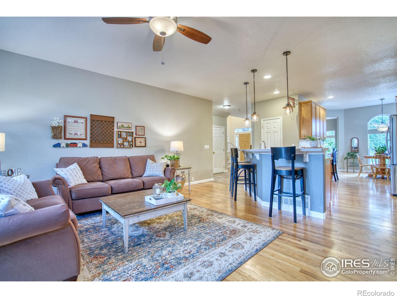 MLS Image #12 for 11638  xavier way,westminster, Colorado