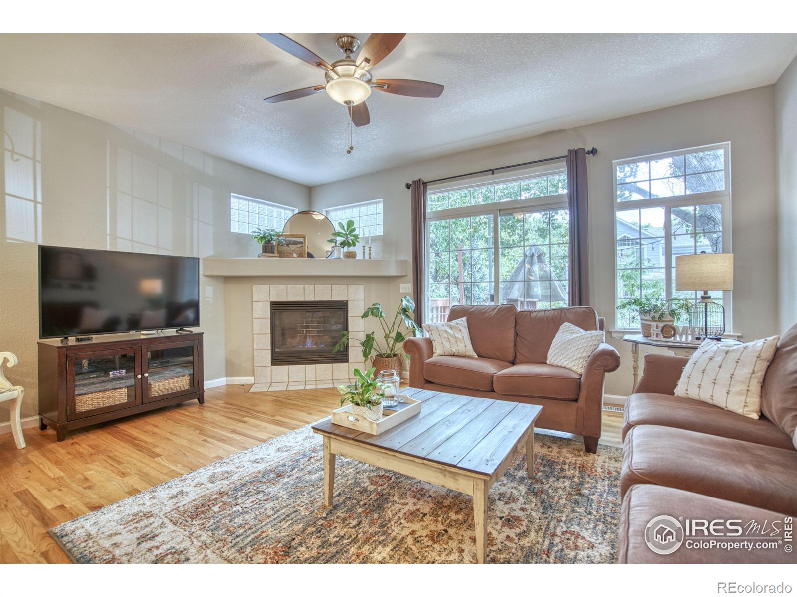 MLS Image #13 for 11638  xavier way,westminster, Colorado
