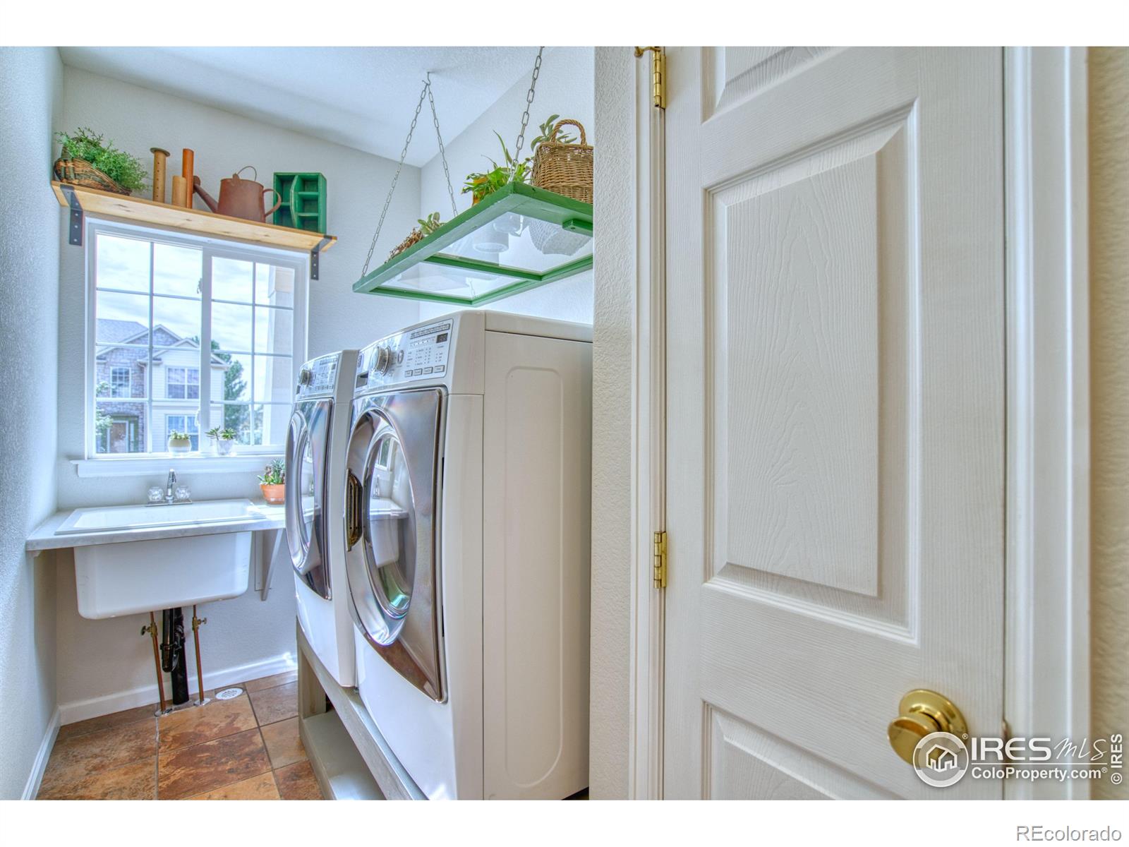MLS Image #14 for 11638  xavier way,westminster, Colorado
