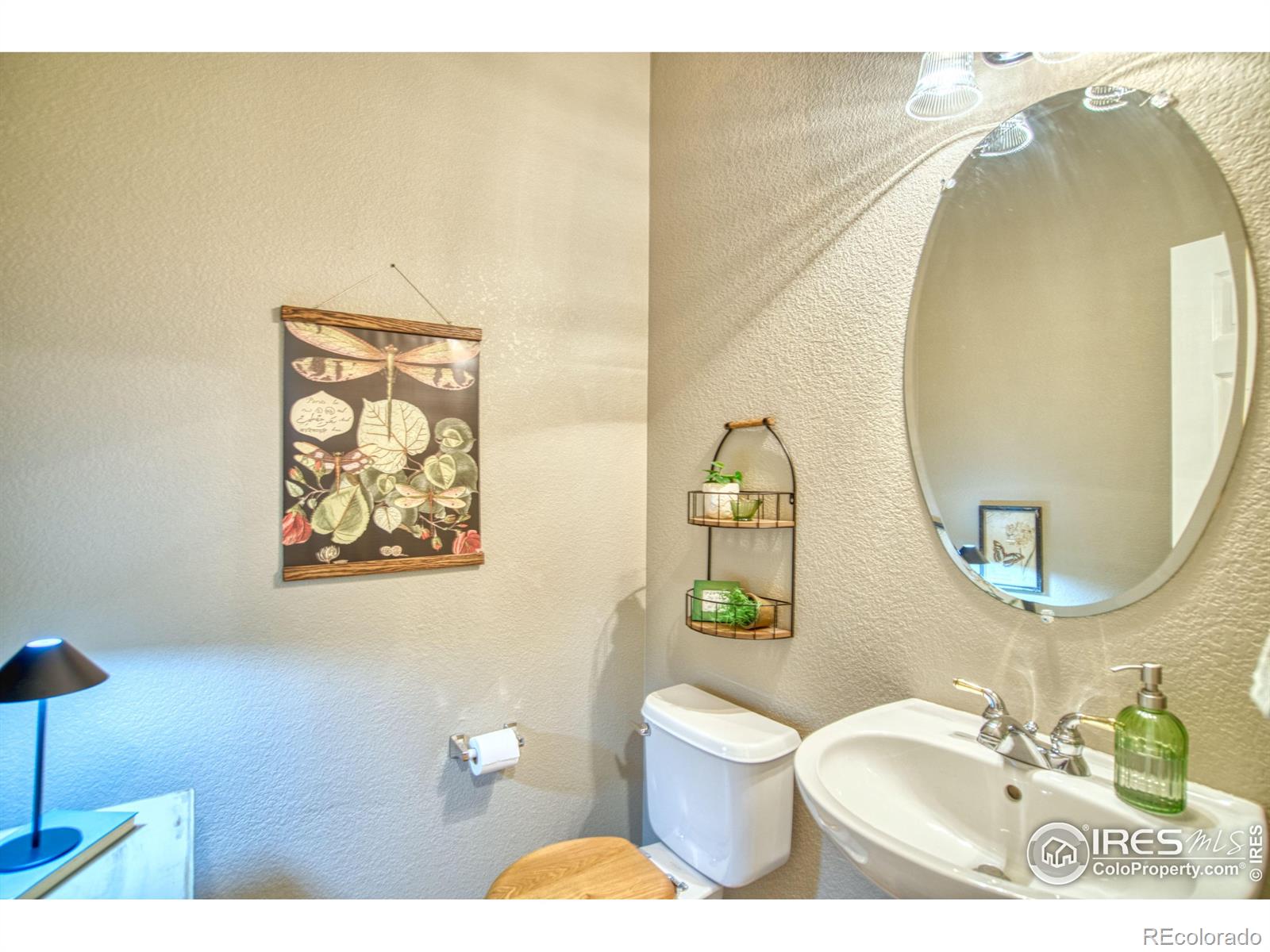 MLS Image #15 for 11638  xavier way,westminster, Colorado