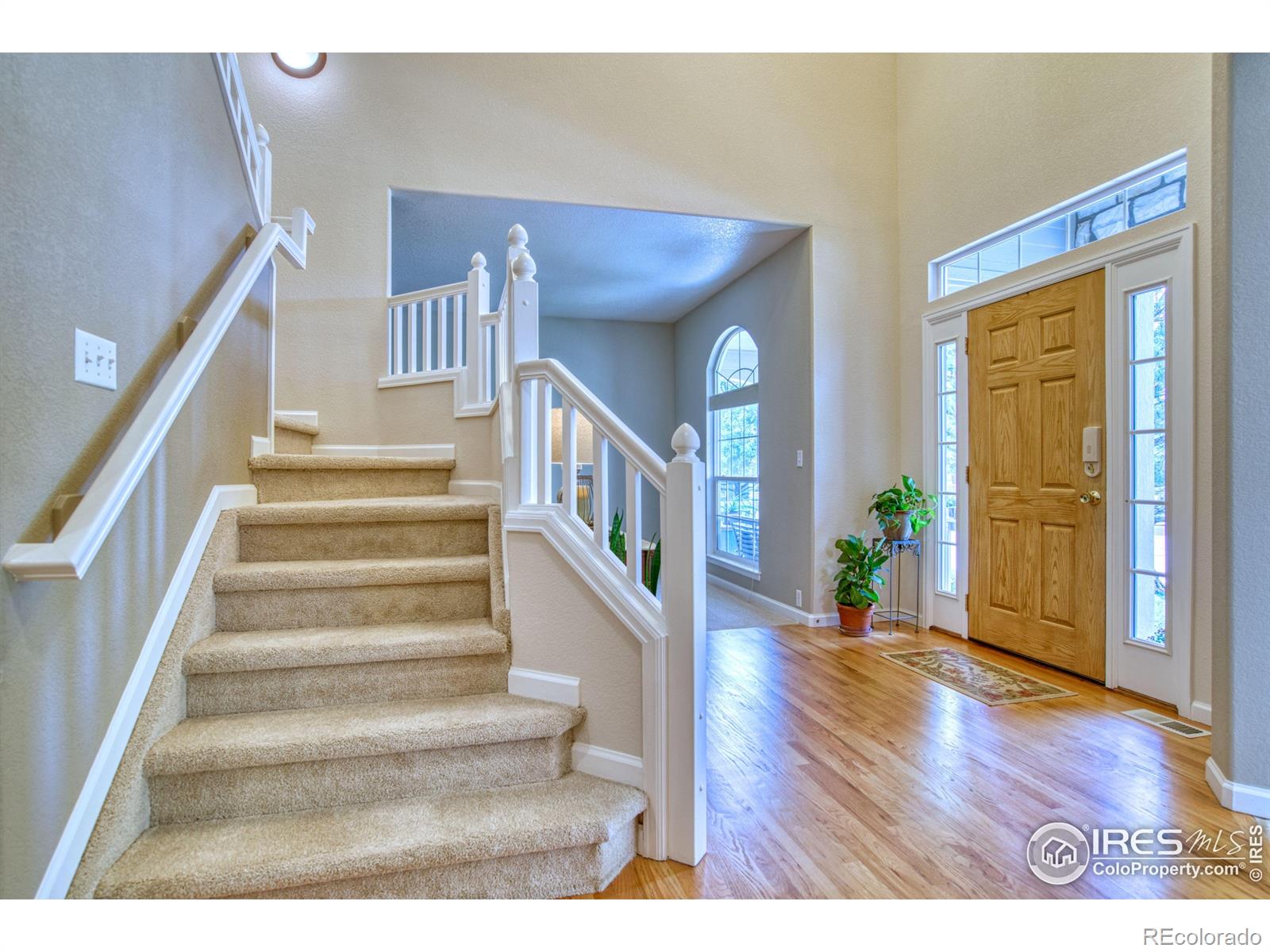 MLS Image #16 for 11638  xavier way,westminster, Colorado