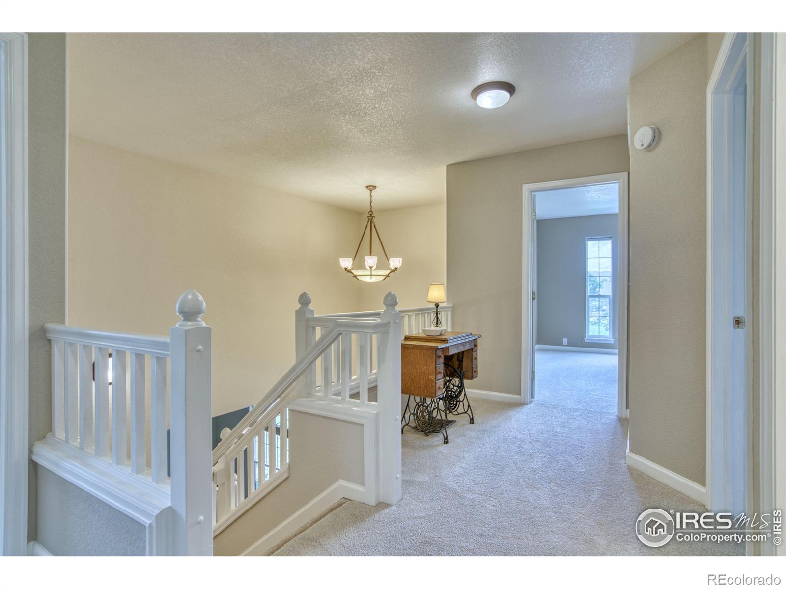MLS Image #17 for 11638  xavier way,westminster, Colorado