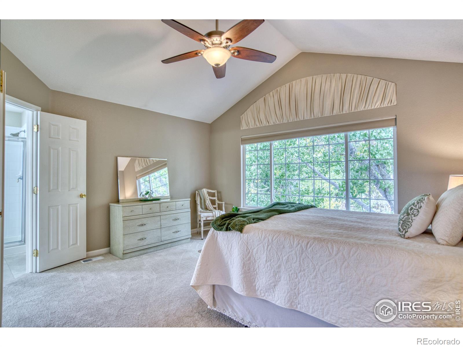 MLS Image #18 for 11638  xavier way,westminster, Colorado