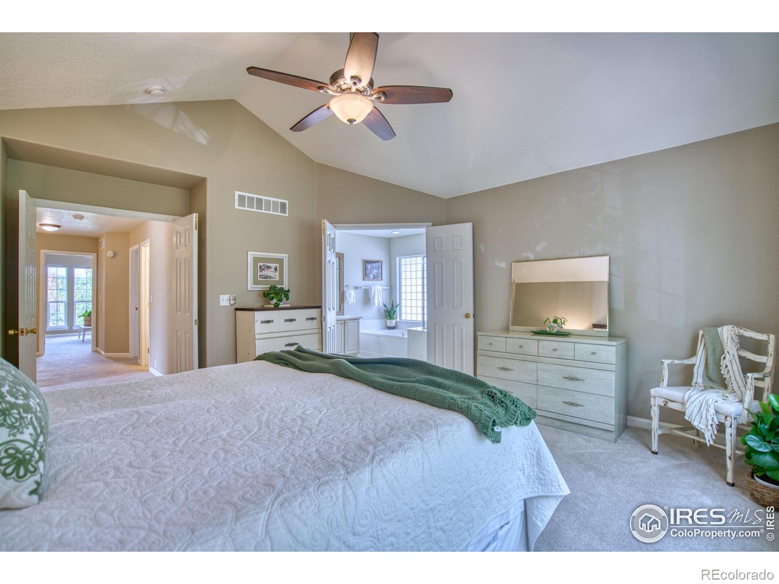MLS Image #19 for 11638  xavier way,westminster, Colorado
