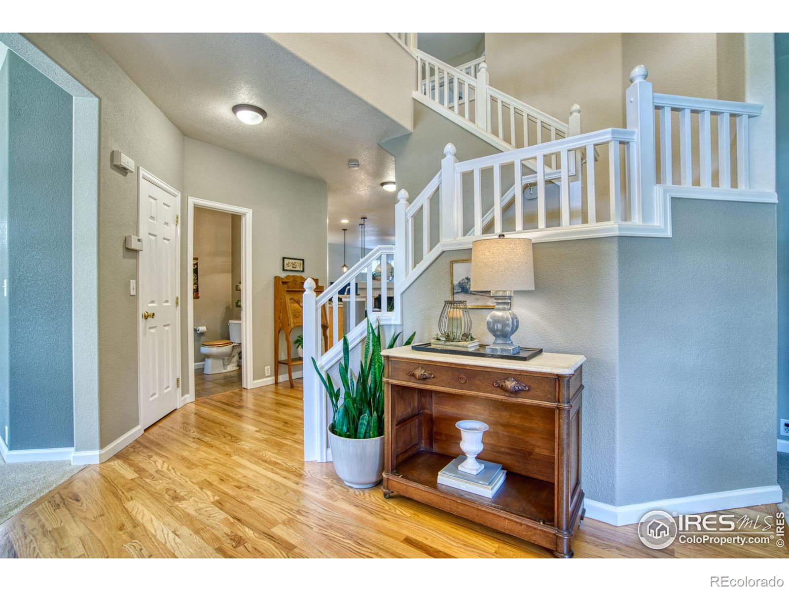 MLS Image #2 for 11638  xavier way,westminster, Colorado