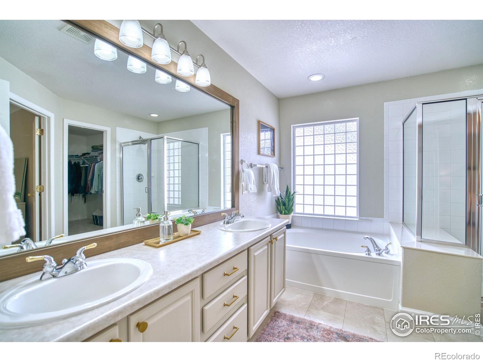 MLS Image #20 for 11638  xavier way,westminster, Colorado