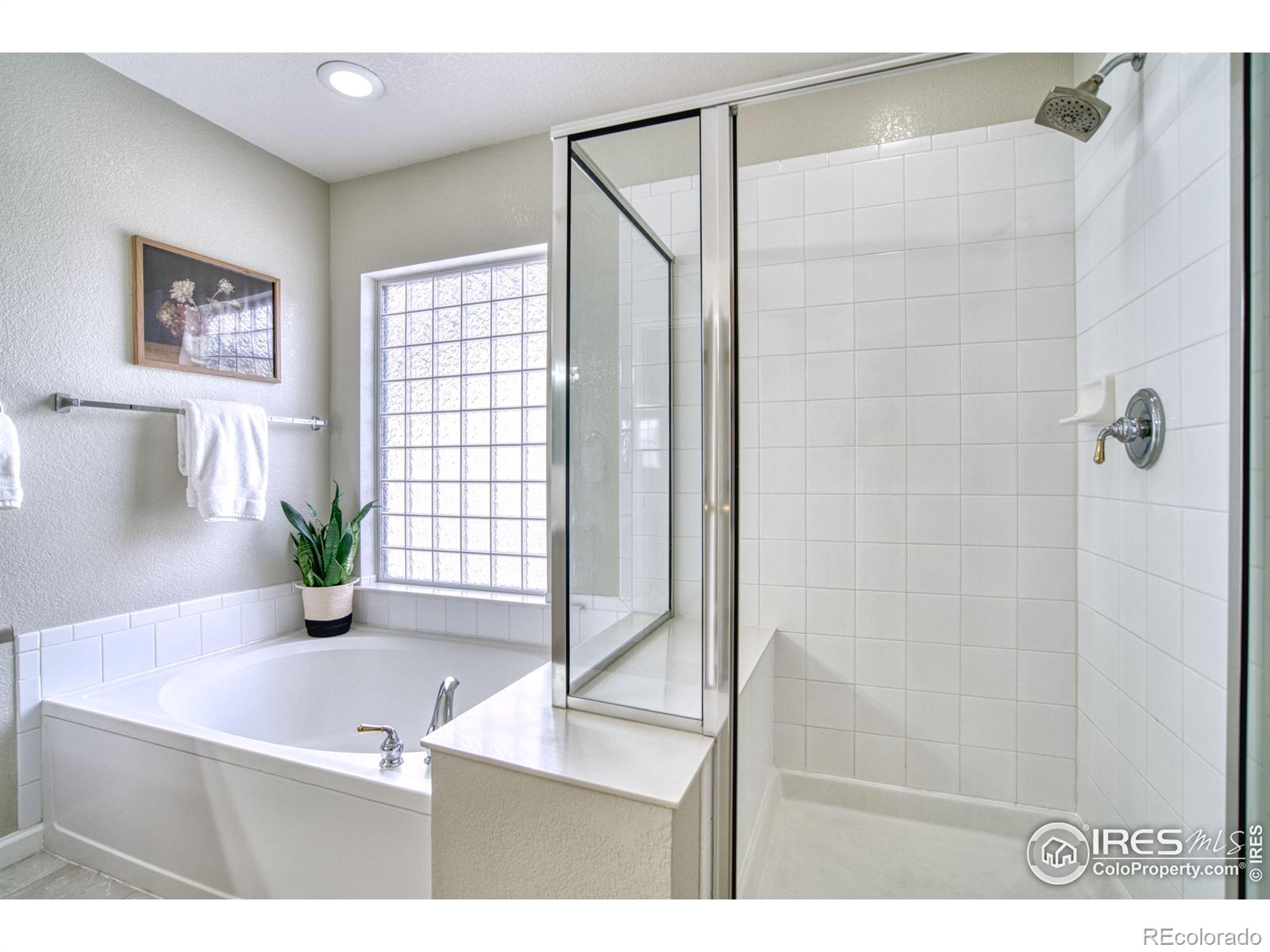 MLS Image #21 for 11638  xavier way,westminster, Colorado