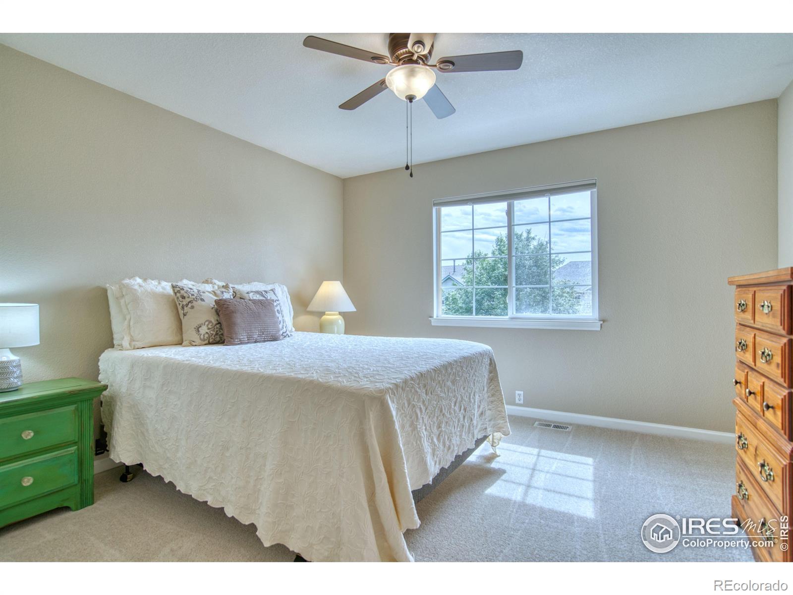 MLS Image #22 for 11638  xavier way,westminster, Colorado