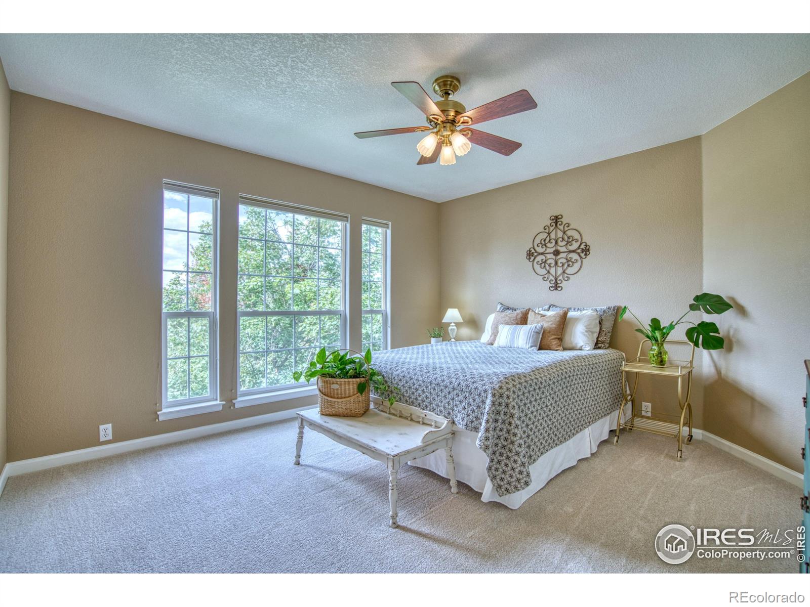 MLS Image #23 for 11638  xavier way,westminster, Colorado