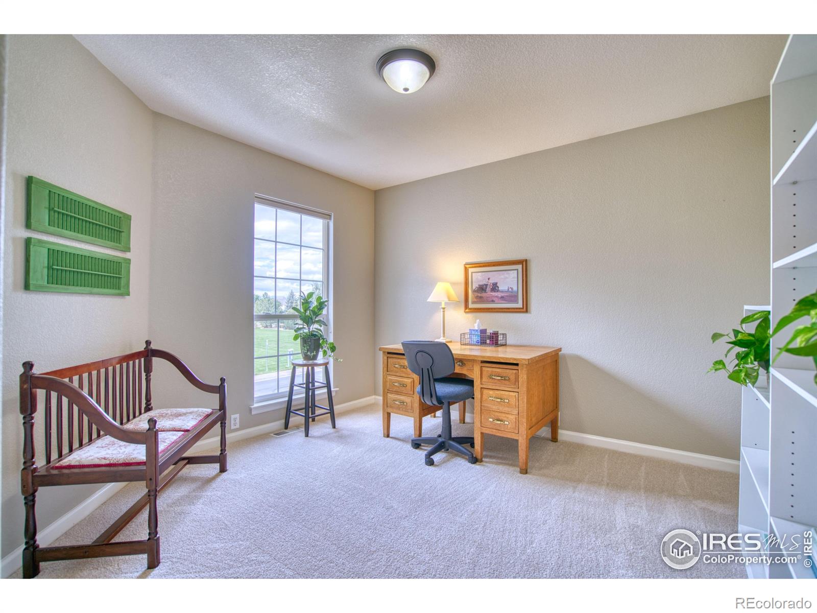 MLS Image #24 for 11638  xavier way,westminster, Colorado