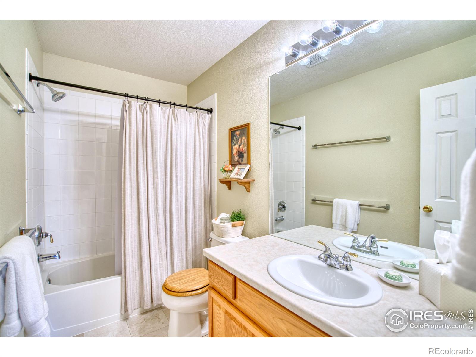 MLS Image #25 for 11638  xavier way,westminster, Colorado
