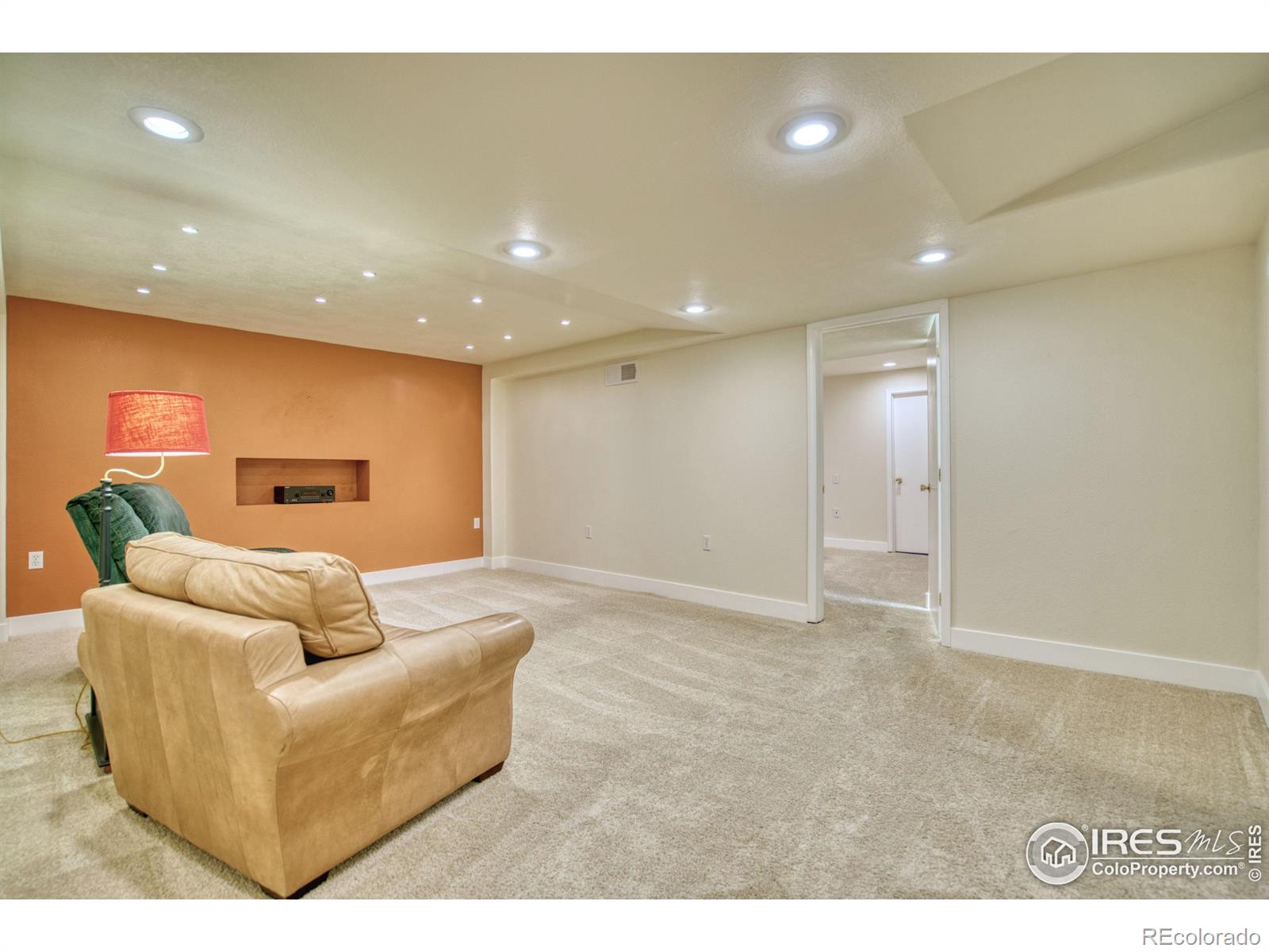 MLS Image #26 for 11638  xavier way,westminster, Colorado