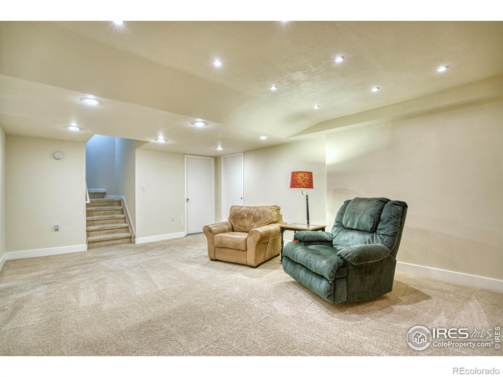MLS Image #27 for 11638  xavier way,westminster, Colorado