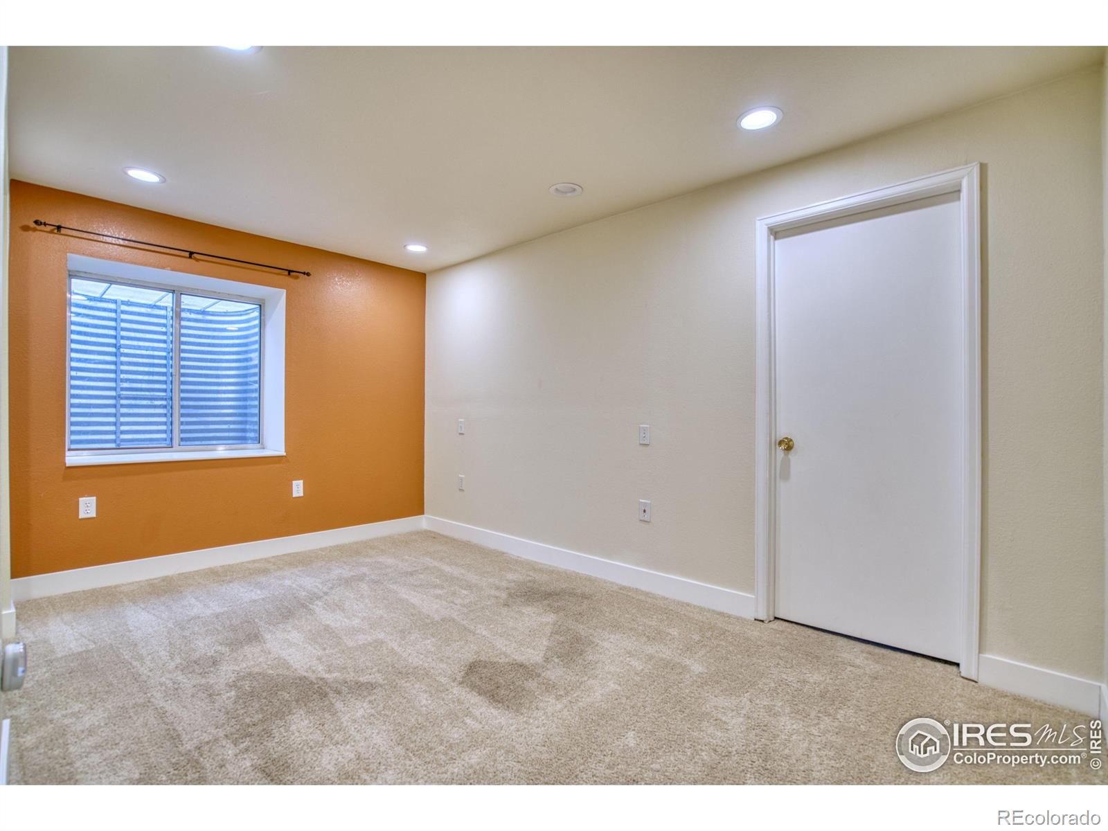 MLS Image #28 for 11638  xavier way,westminster, Colorado