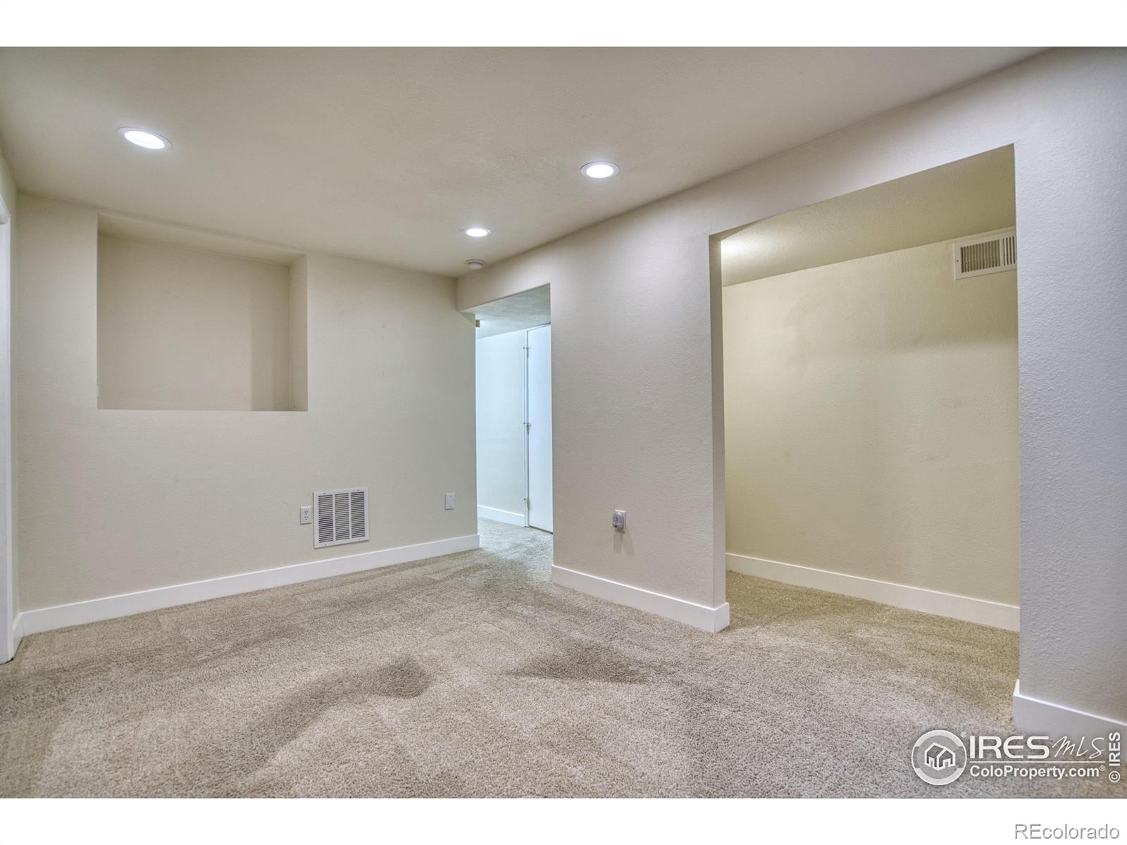 MLS Image #29 for 11638  xavier way,westminster, Colorado