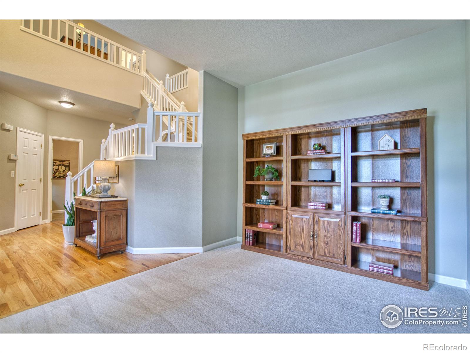 MLS Image #3 for 11638  xavier way,westminster, Colorado