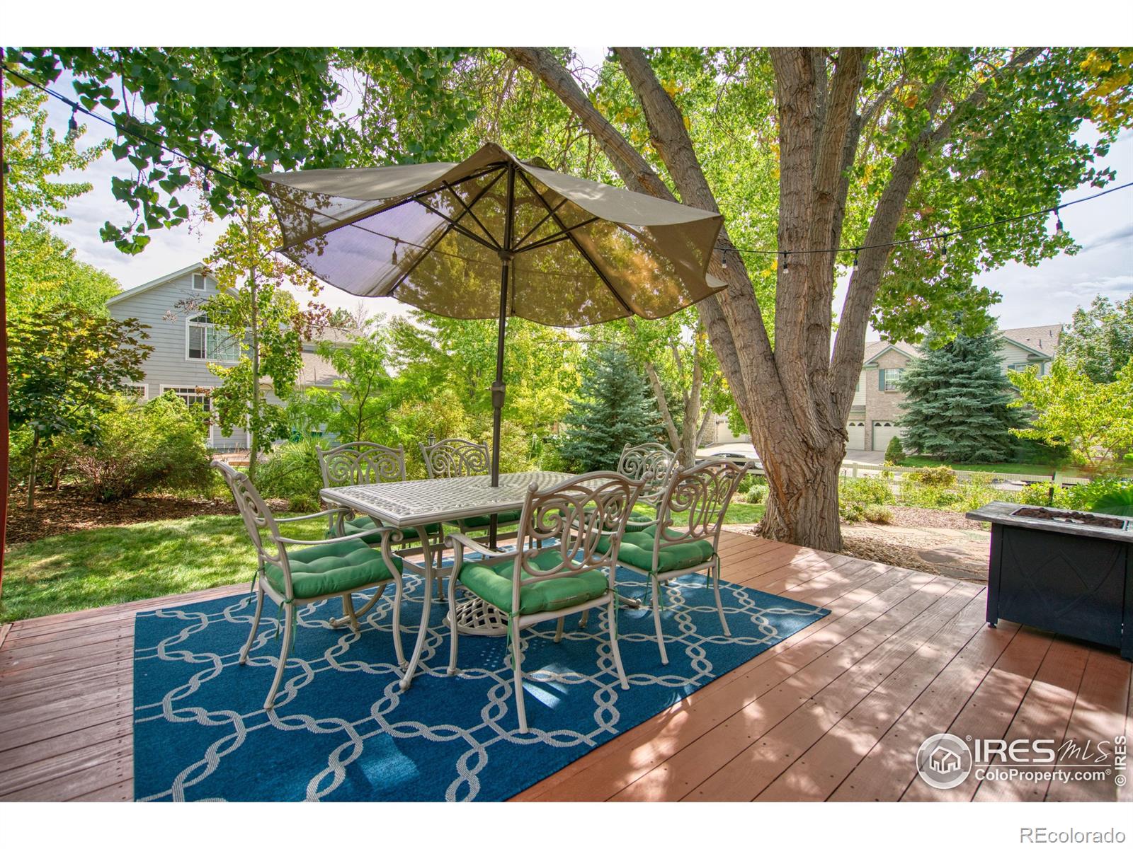 MLS Image #30 for 11638  xavier way,westminster, Colorado