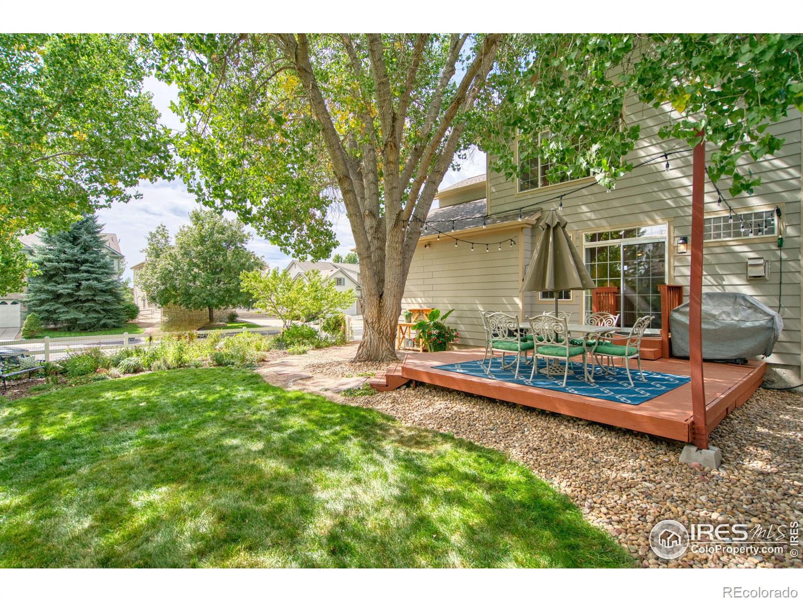 MLS Image #31 for 11638  xavier way,westminster, Colorado