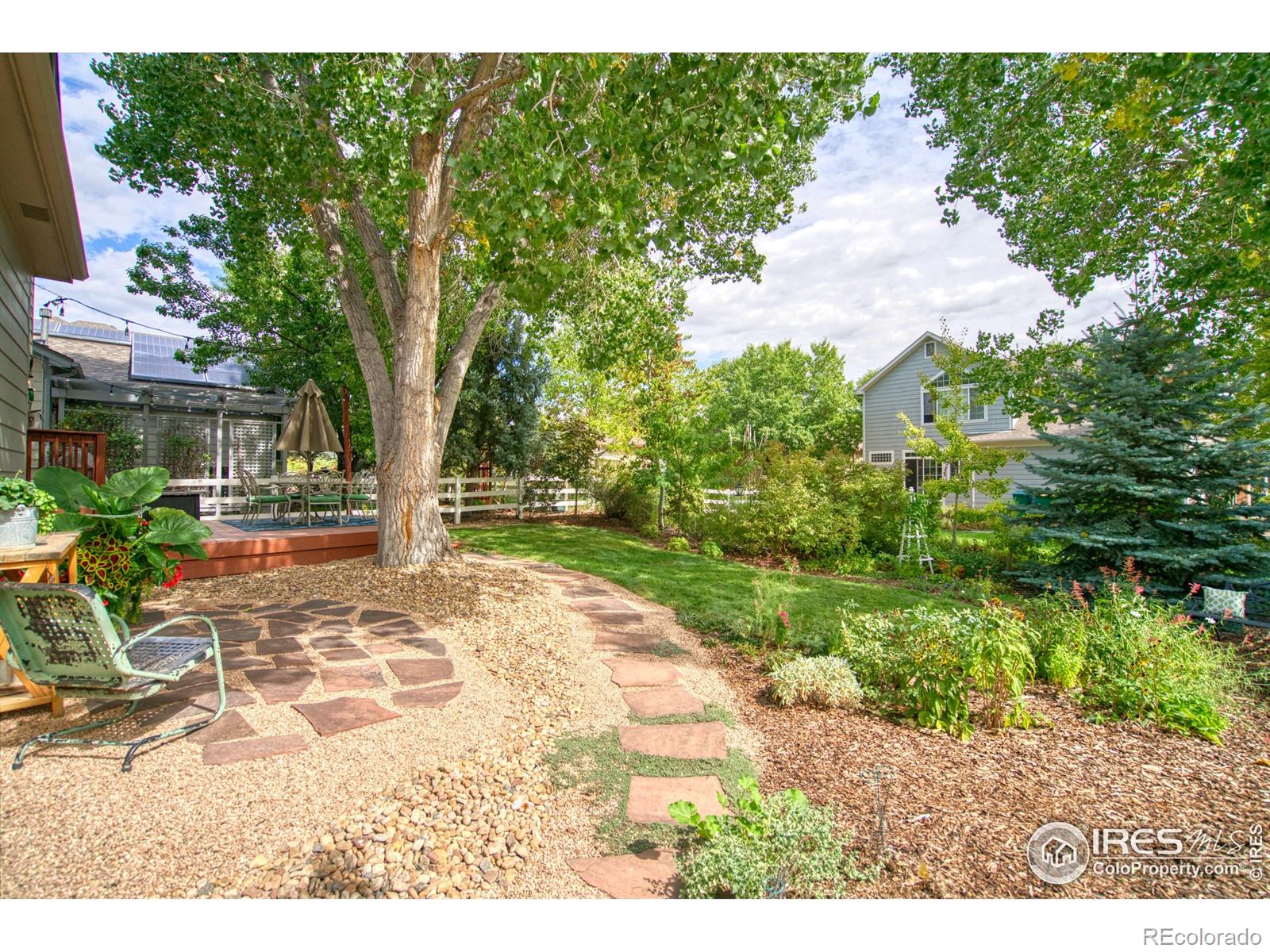 MLS Image #32 for 11638  xavier way,westminster, Colorado