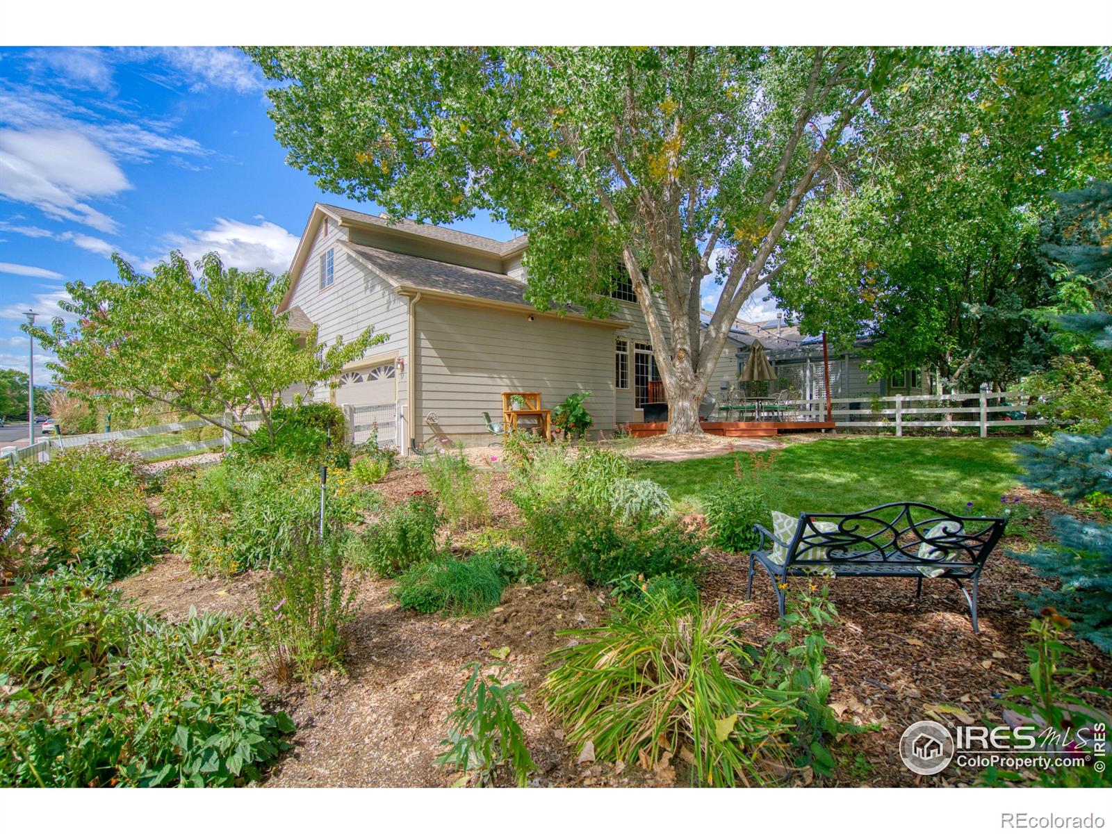 MLS Image #33 for 11638  xavier way,westminster, Colorado