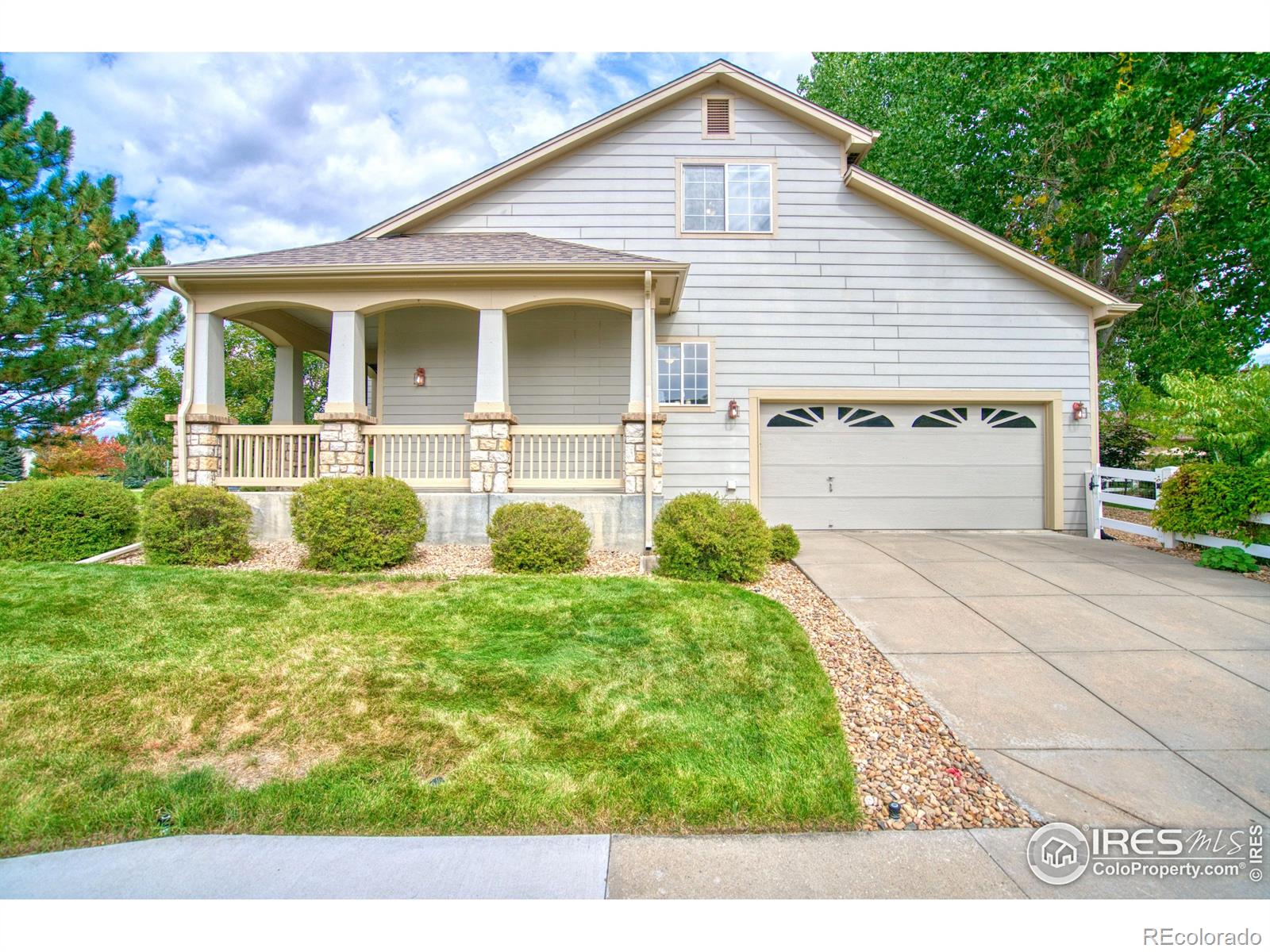 MLS Image #34 for 11638  xavier way,westminster, Colorado