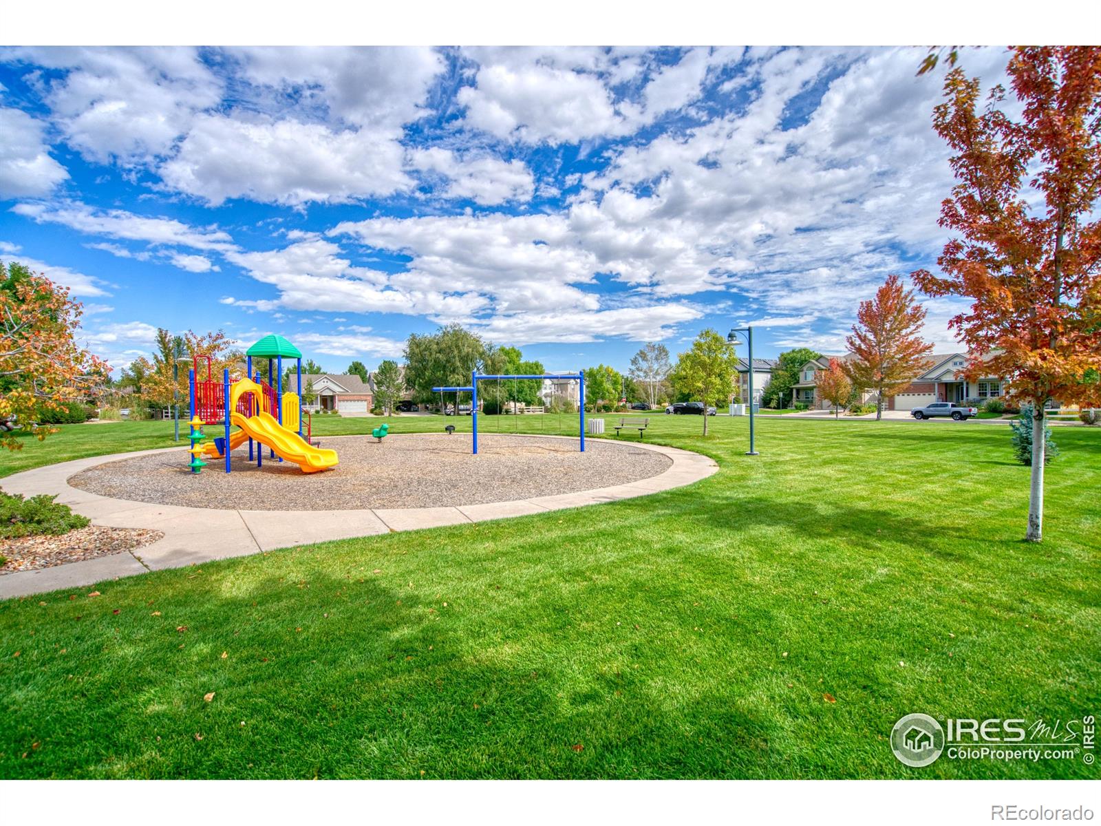 MLS Image #35 for 11638  xavier way,westminster, Colorado