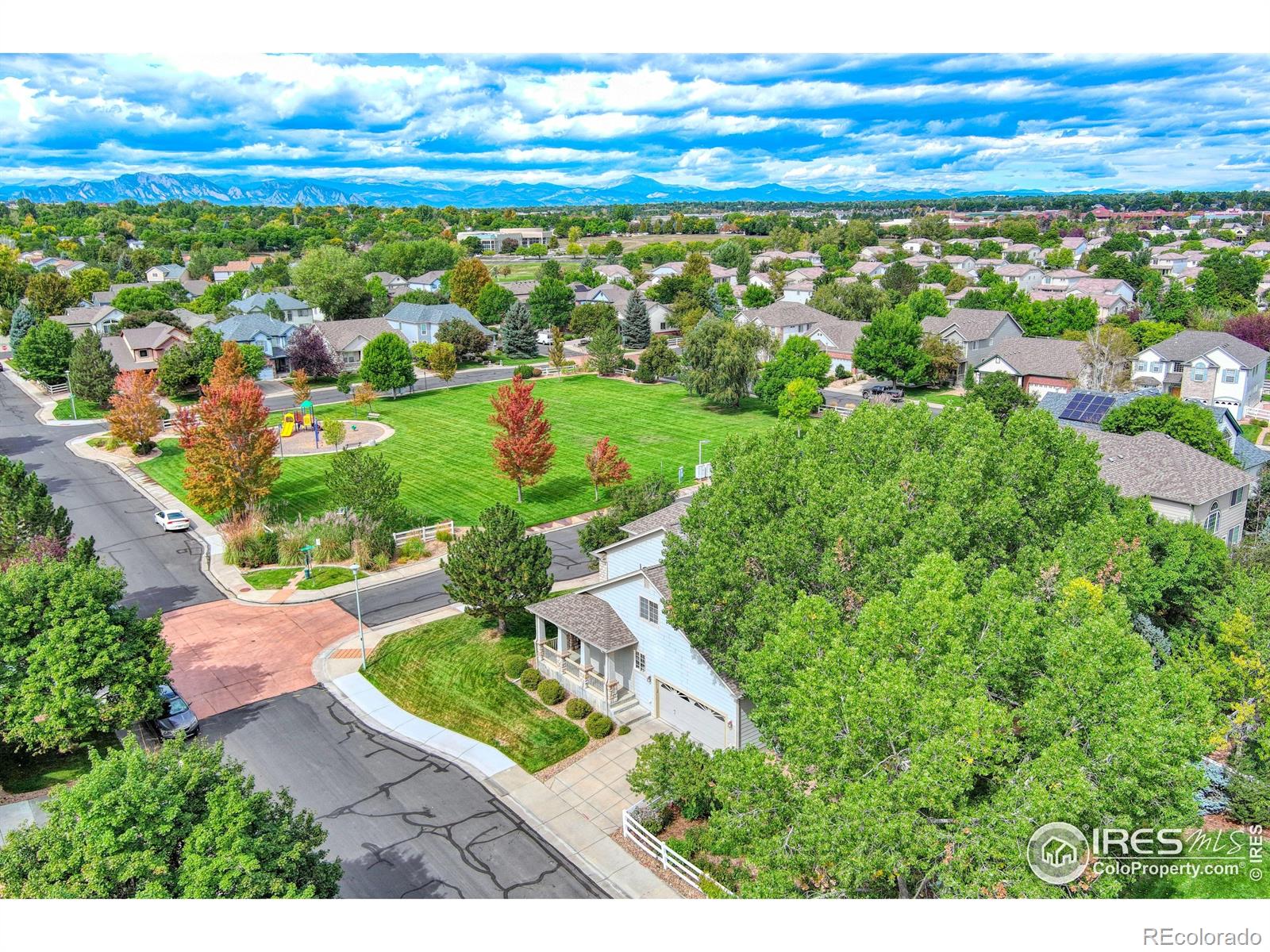 MLS Image #36 for 11638  xavier way,westminster, Colorado