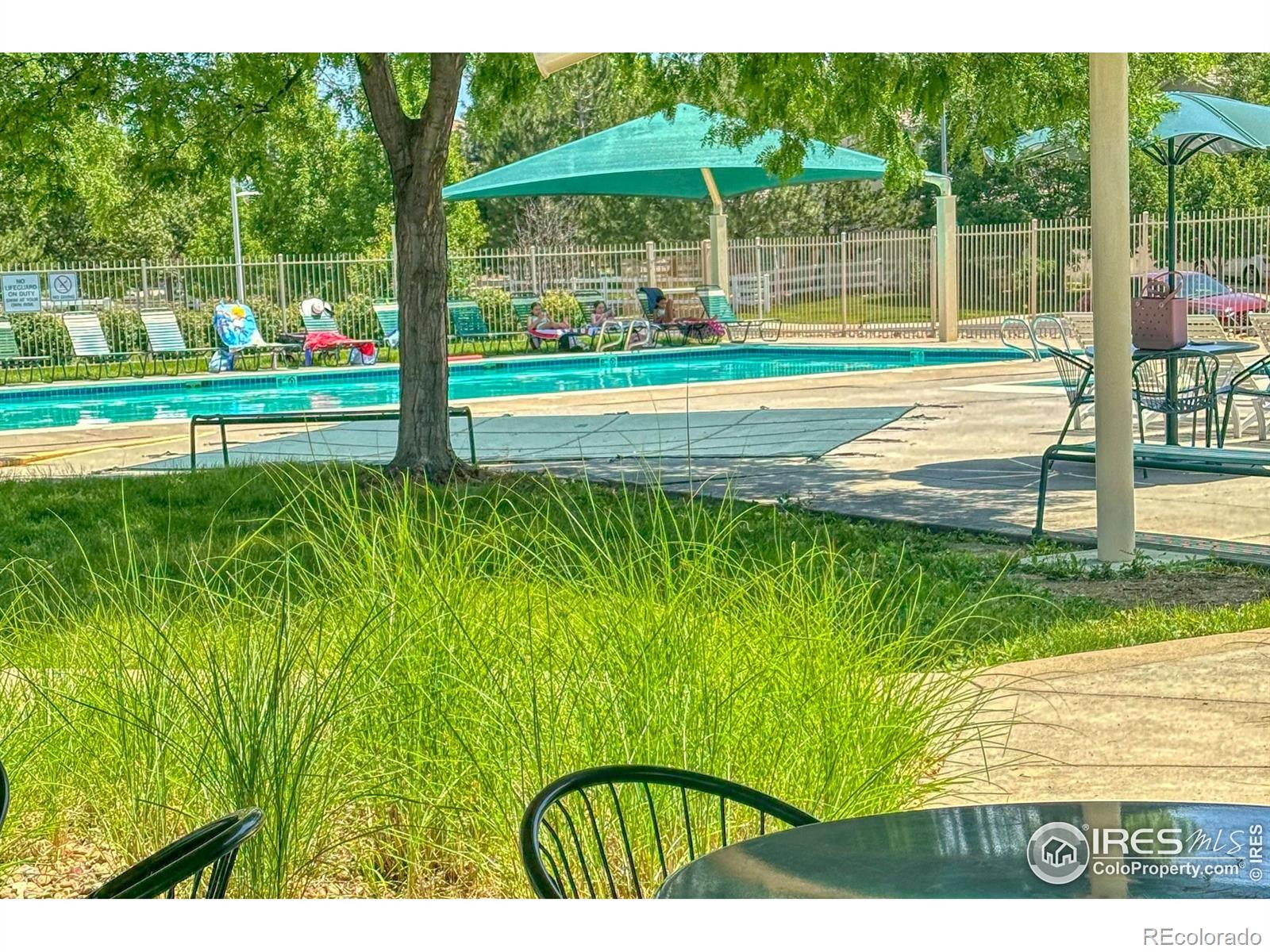 MLS Image #37 for 11638  xavier way,westminster, Colorado