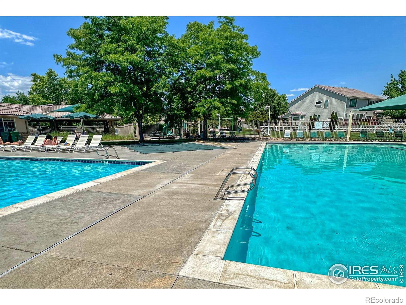 MLS Image #38 for 11638  xavier way,westminster, Colorado