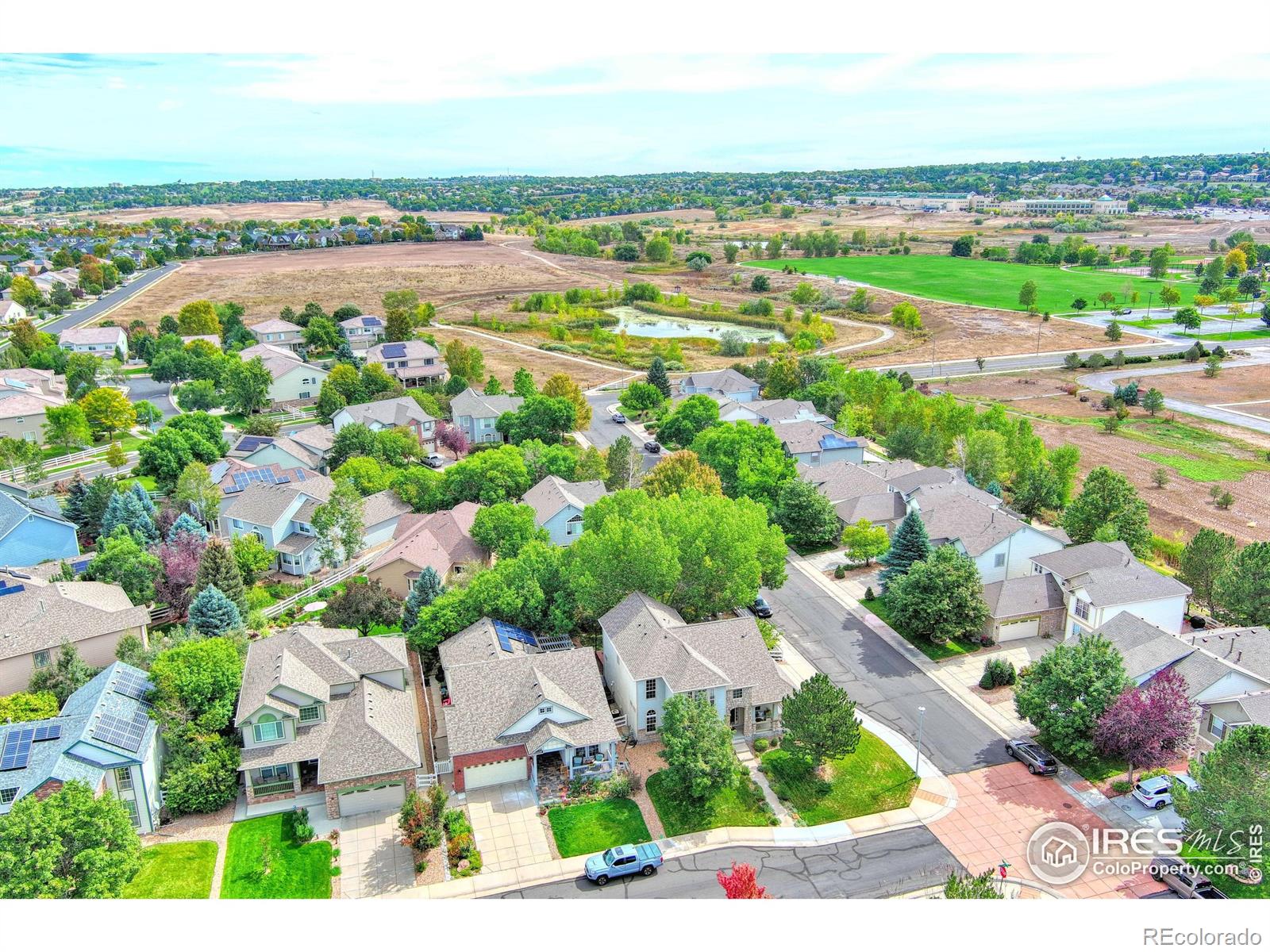 MLS Image #39 for 11638  xavier way,westminster, Colorado
