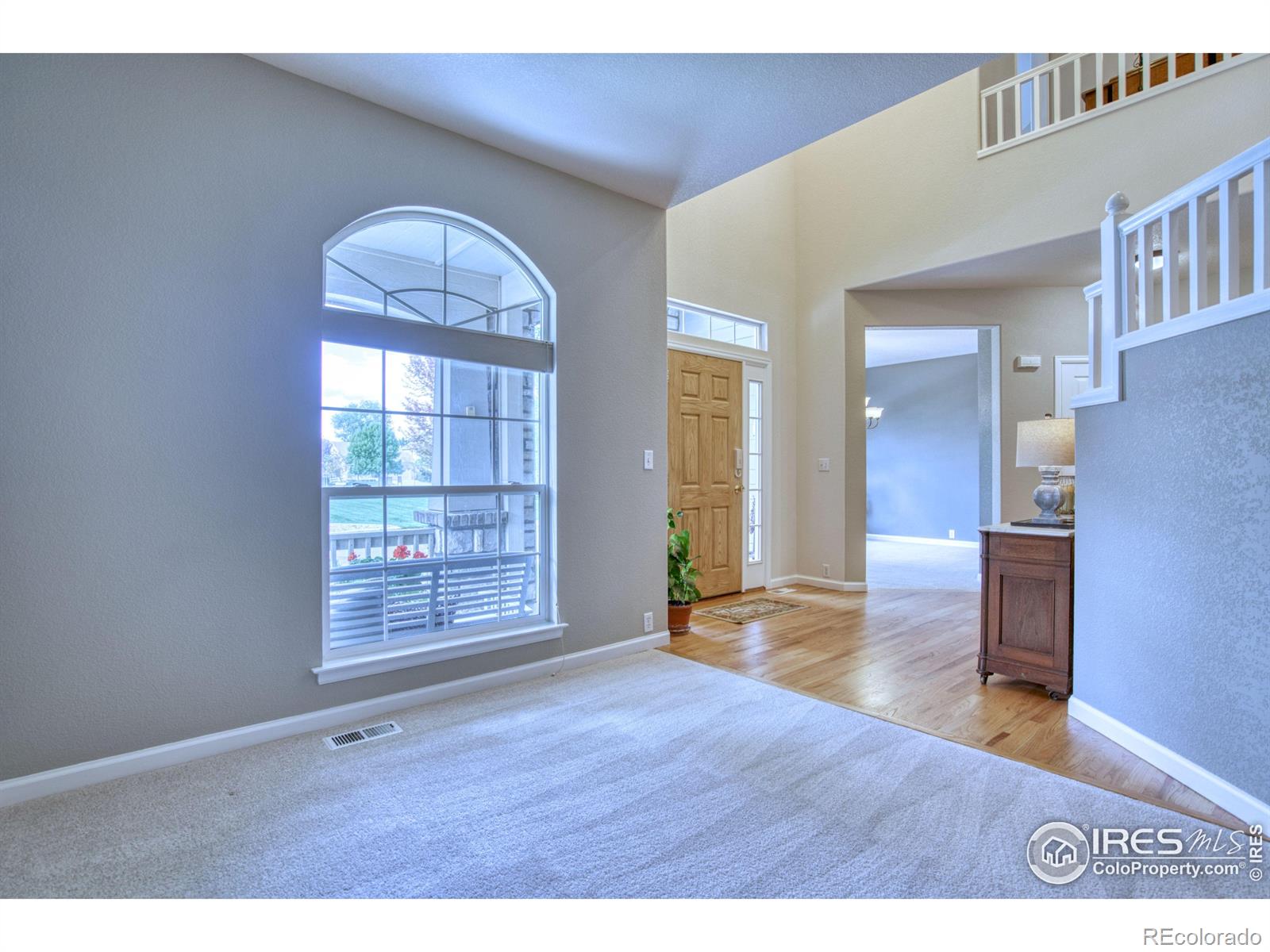 MLS Image #4 for 11638  xavier way,westminster, Colorado