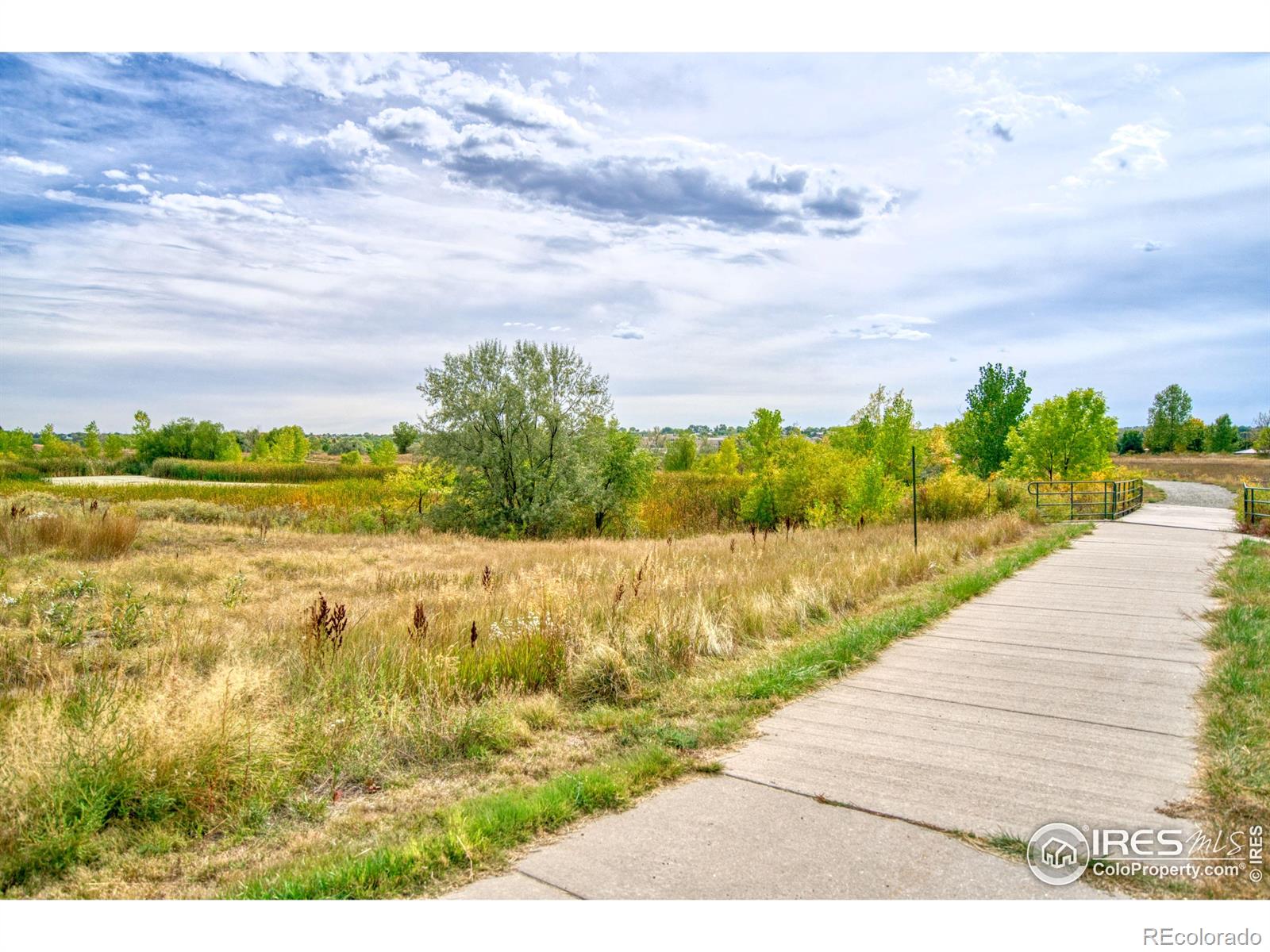 MLS Image #40 for 11638  xavier way,westminster, Colorado