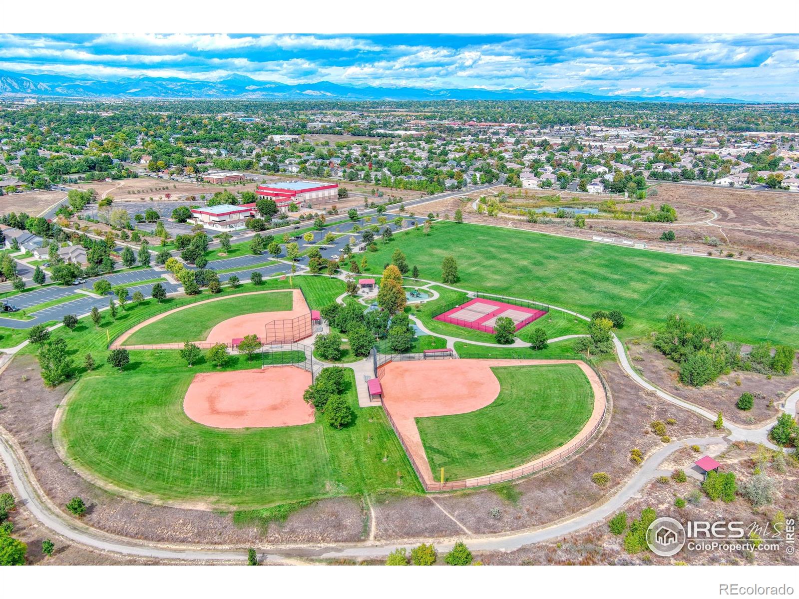 MLS Image #41 for 11638  xavier way,westminster, Colorado