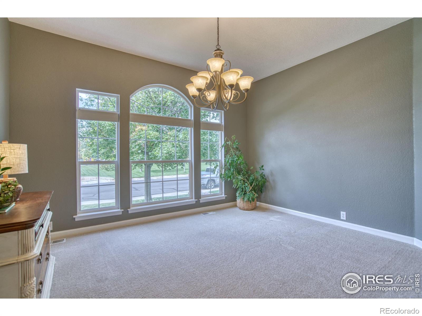 MLS Image #5 for 11638  xavier way,westminster, Colorado