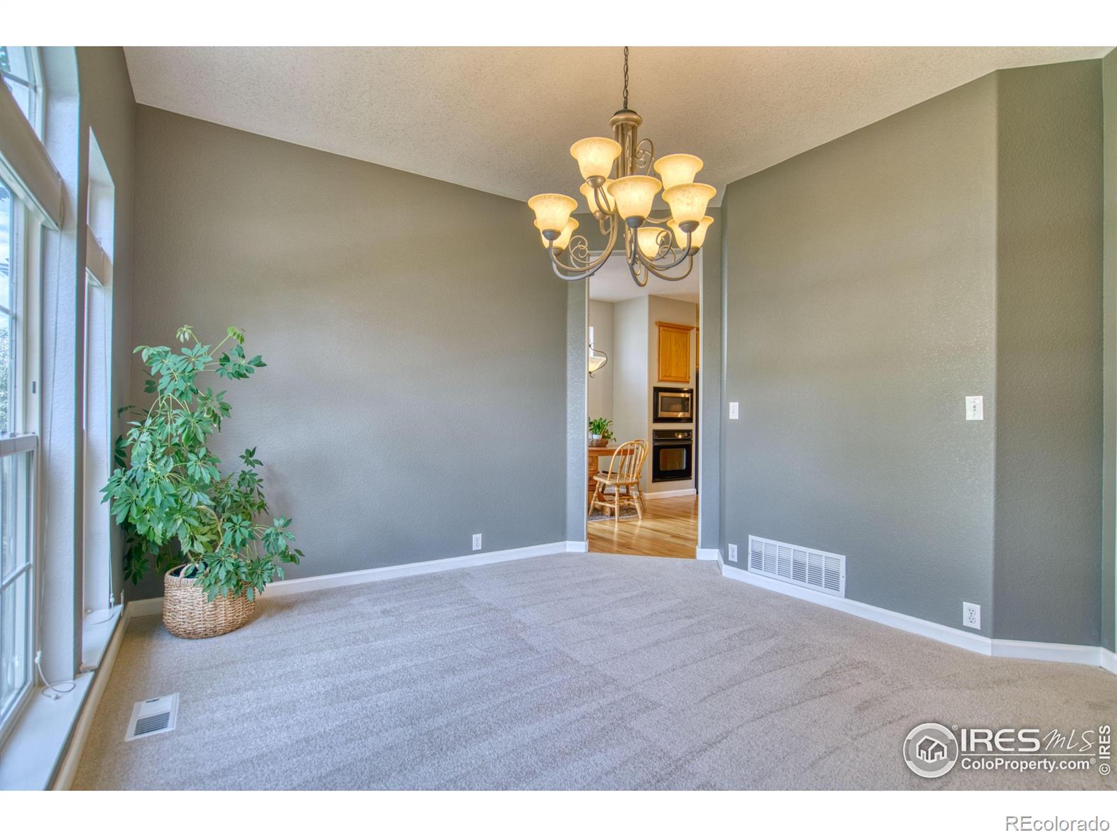 MLS Image #6 for 11638  xavier way,westminster, Colorado