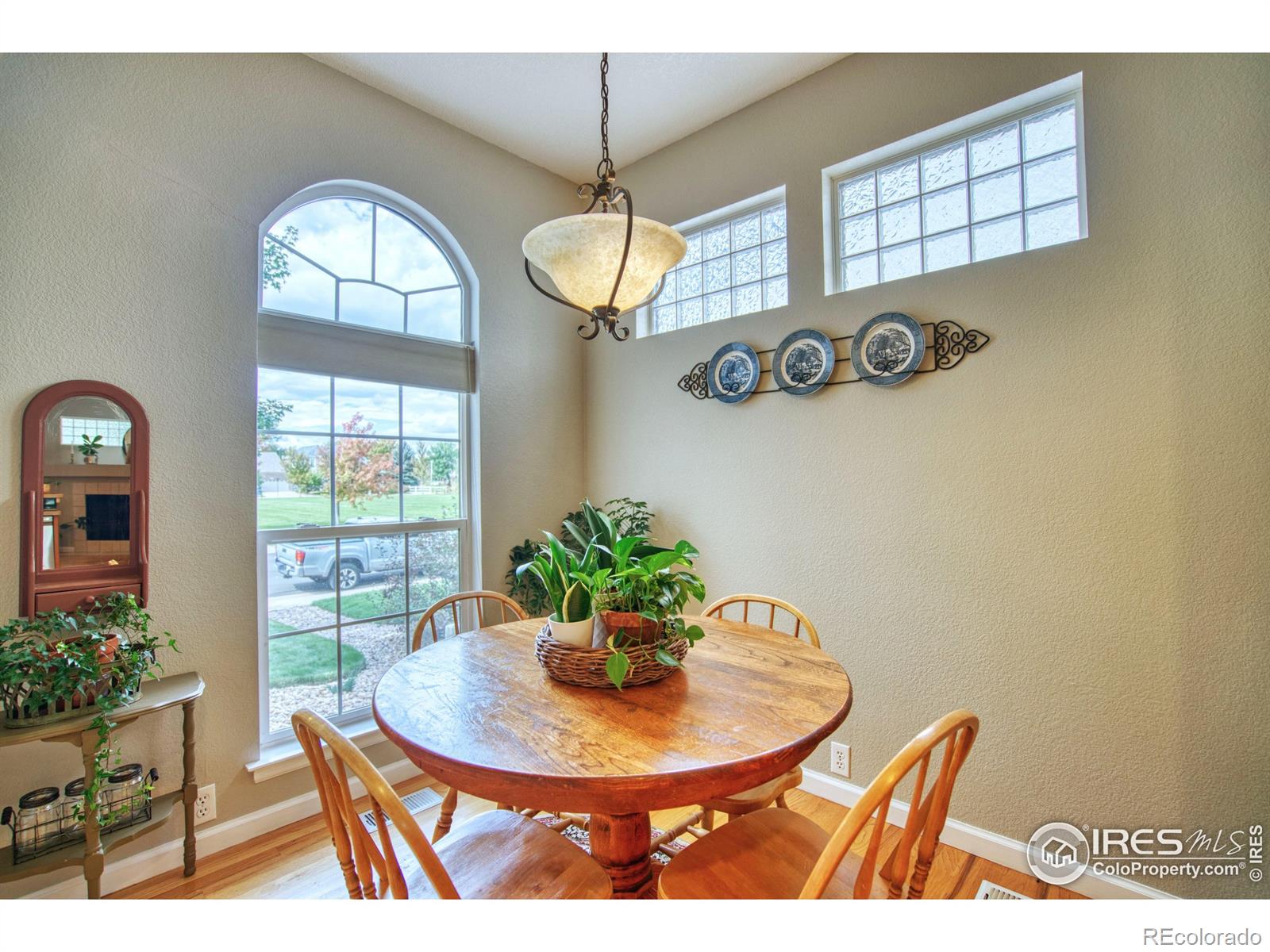 MLS Image #7 for 11638  xavier way,westminster, Colorado