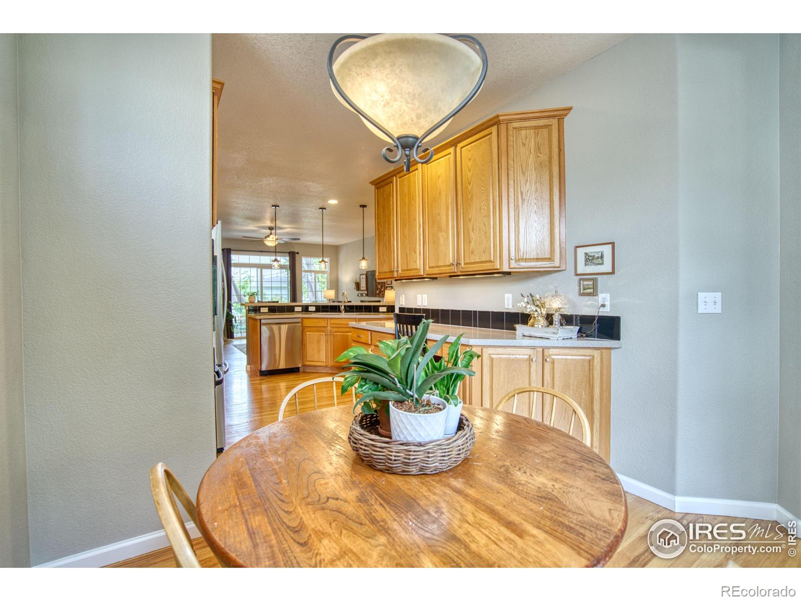 MLS Image #8 for 11638  xavier way,westminster, Colorado